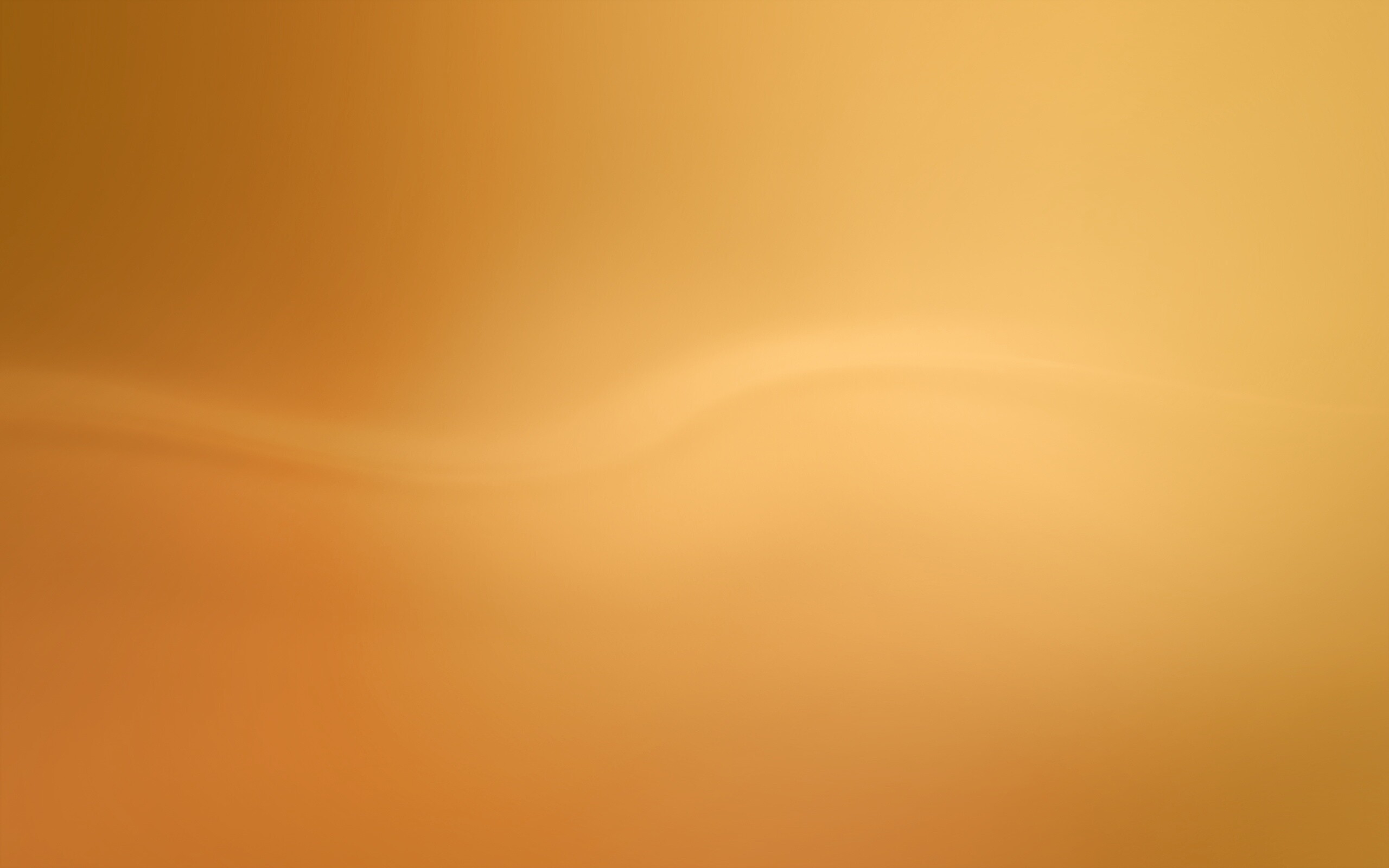 Абстракция в красно-жёлтых тонах обои