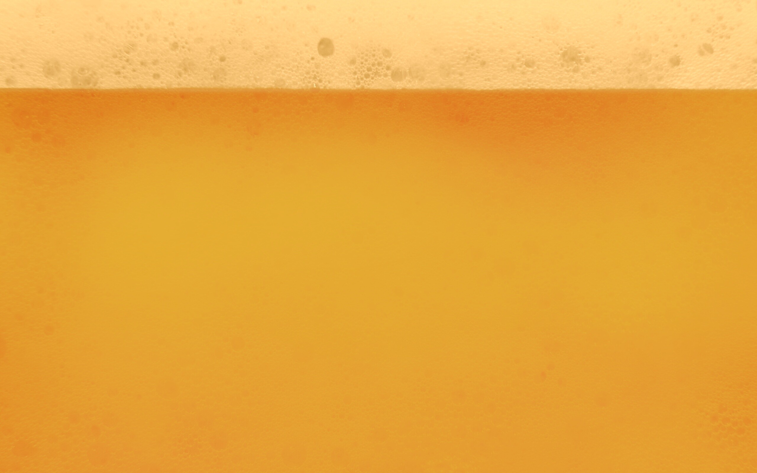 Текстура пива обои