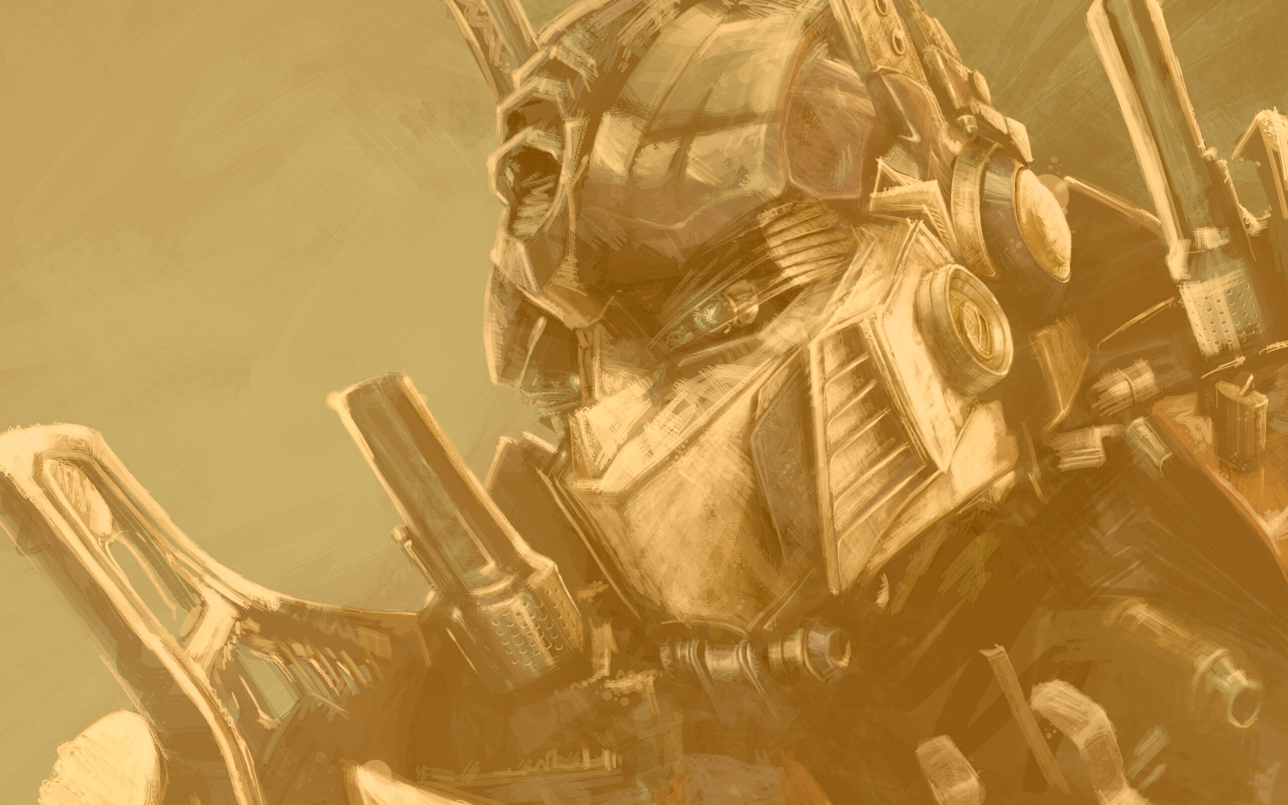 Оптимус Прайм обои