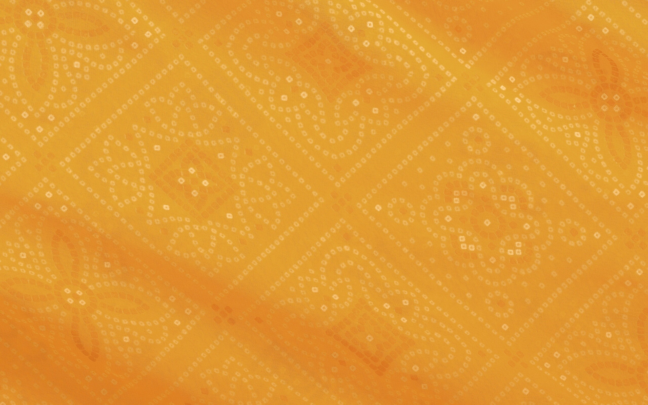 Мозаичная картинка обои