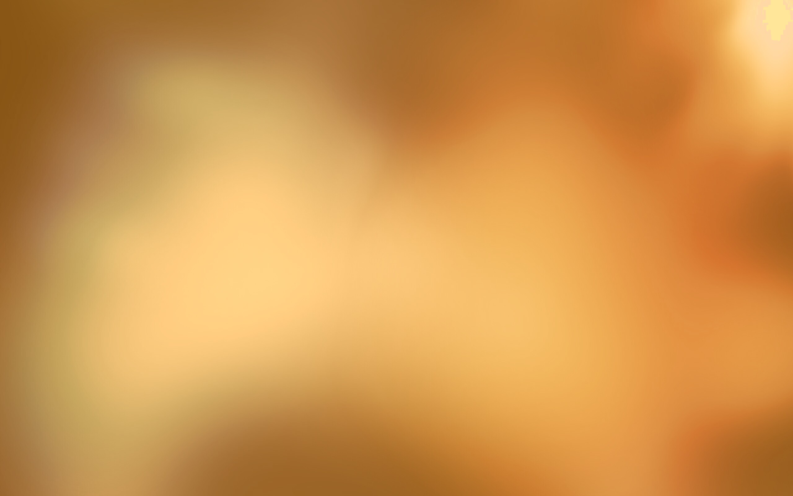 Тепло и холод обои