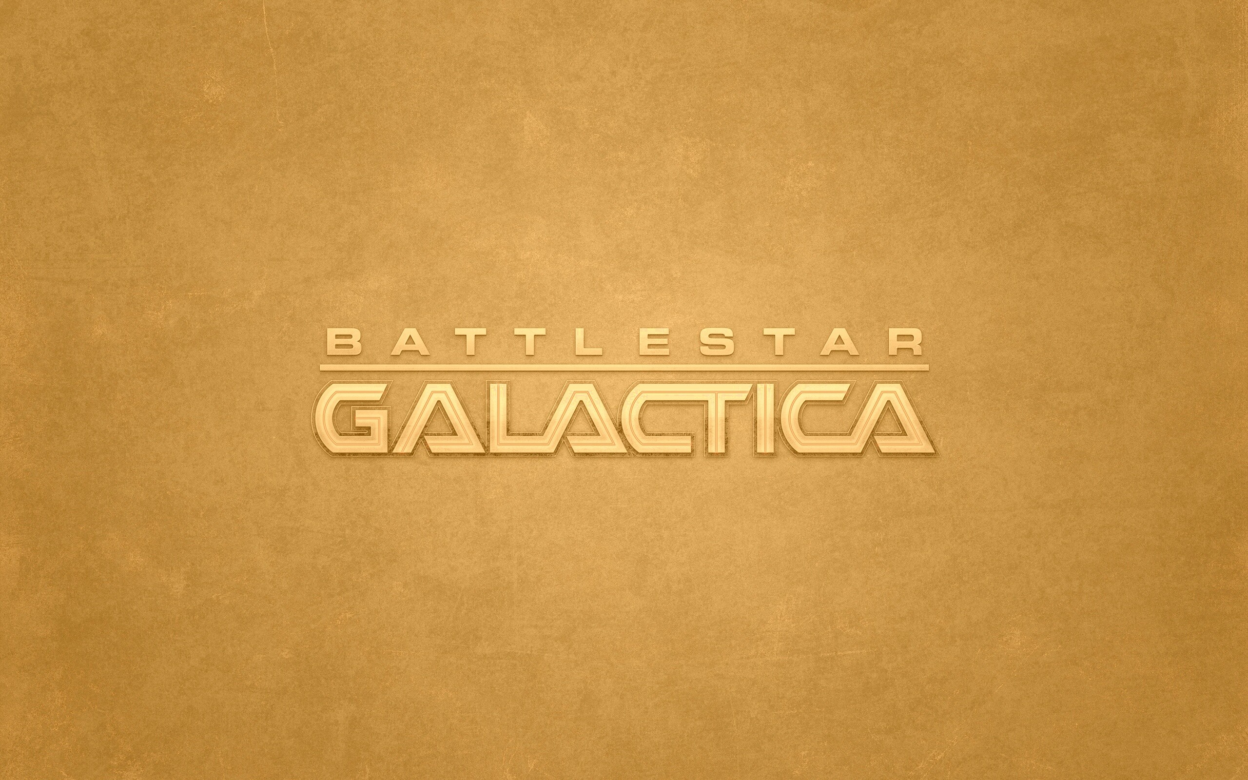 Battlestar Galactica обои