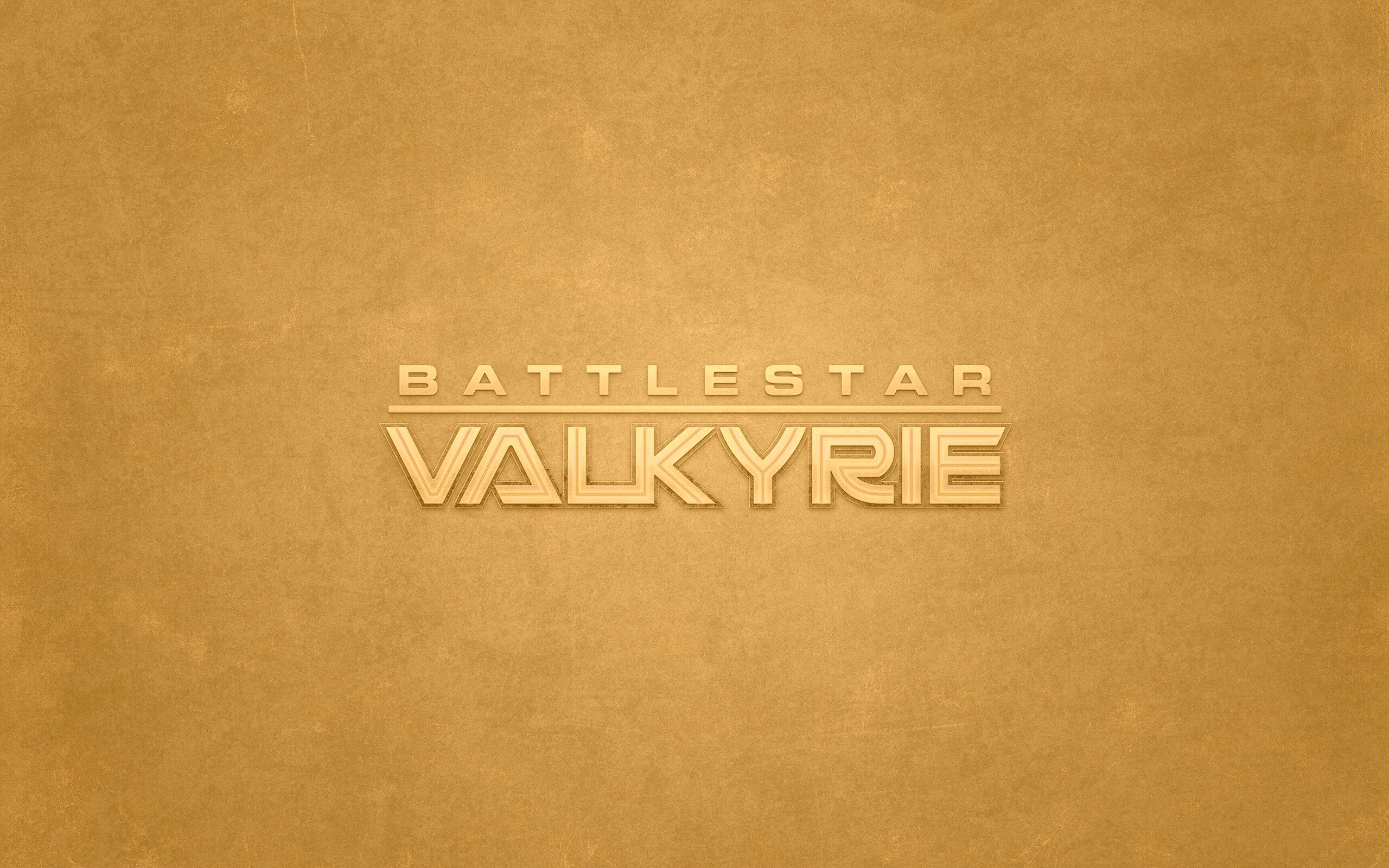Battlestar Valkyrie обои