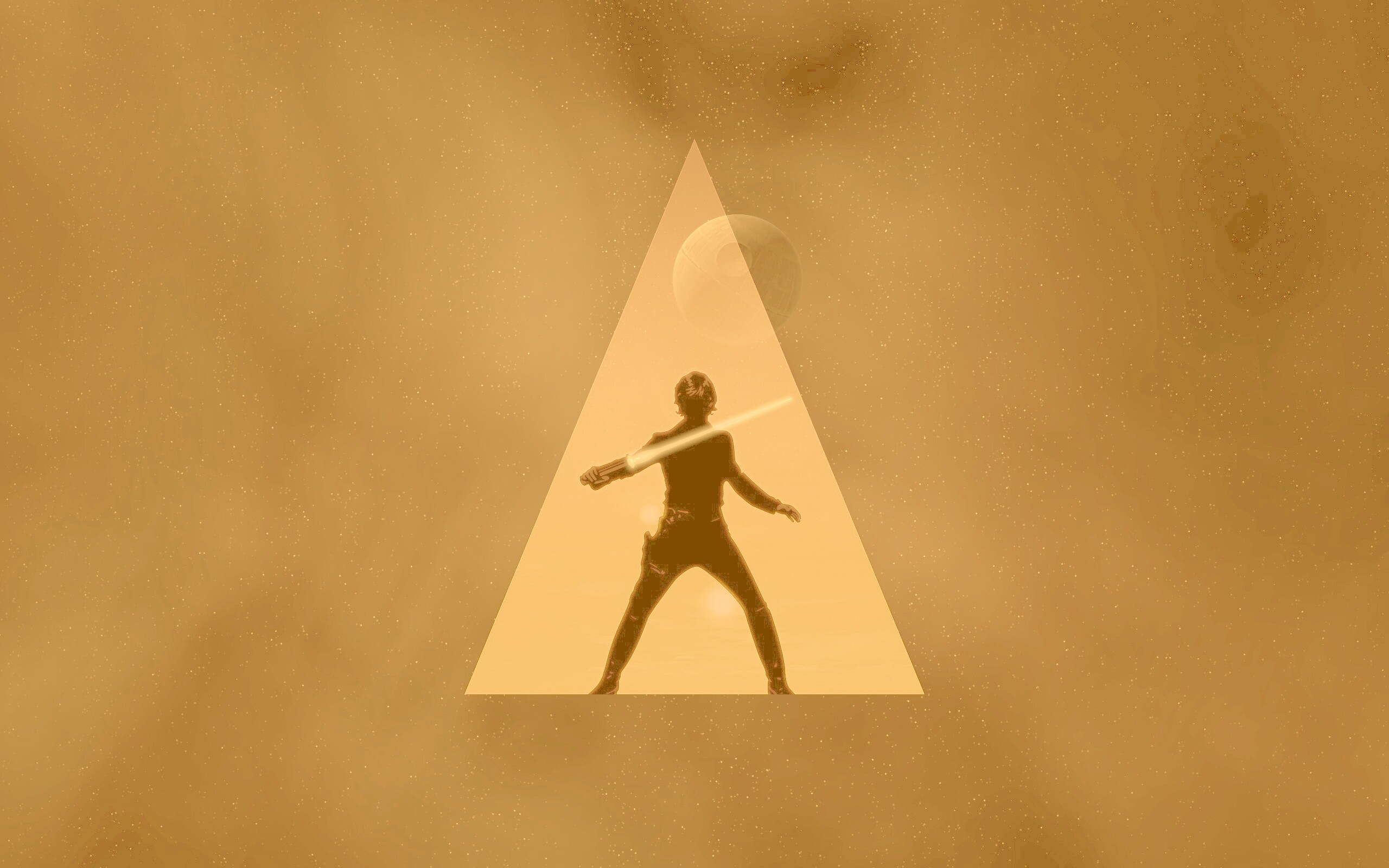 Обои Star Wars обои