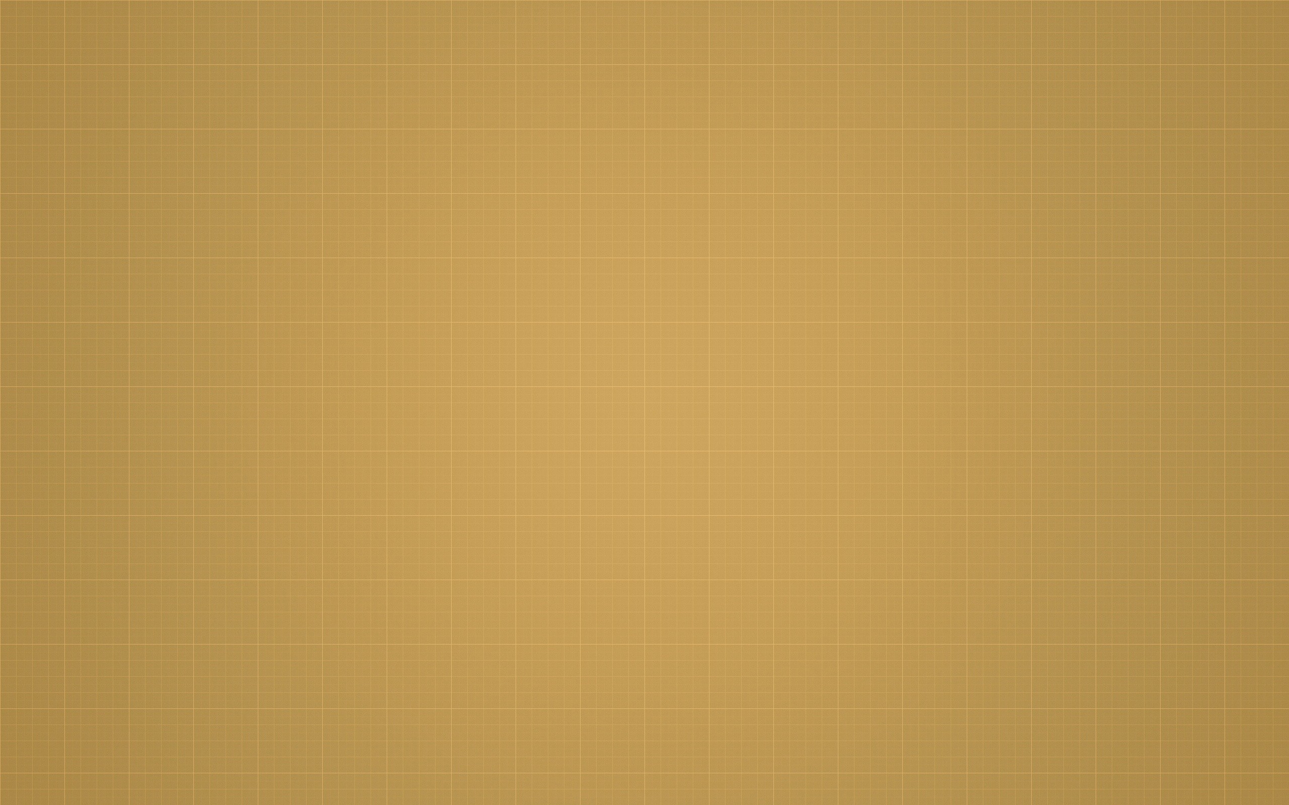 Текстура милимитровки обои