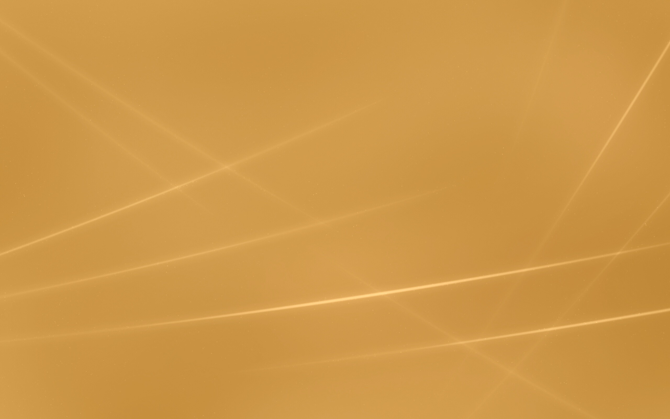 Лучи света на бронзовом фоне обои