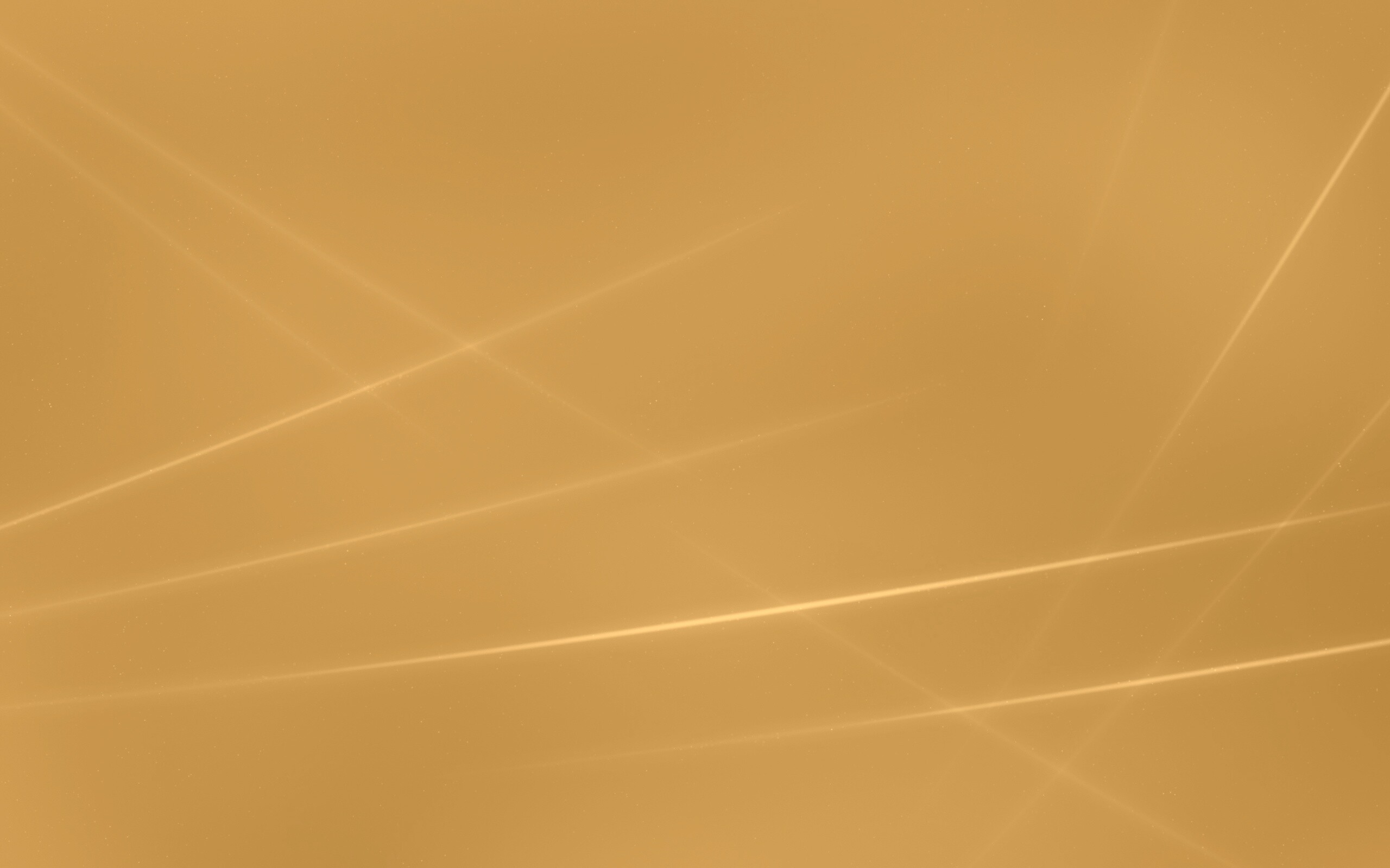 Лучи света на графитовом фоне обои