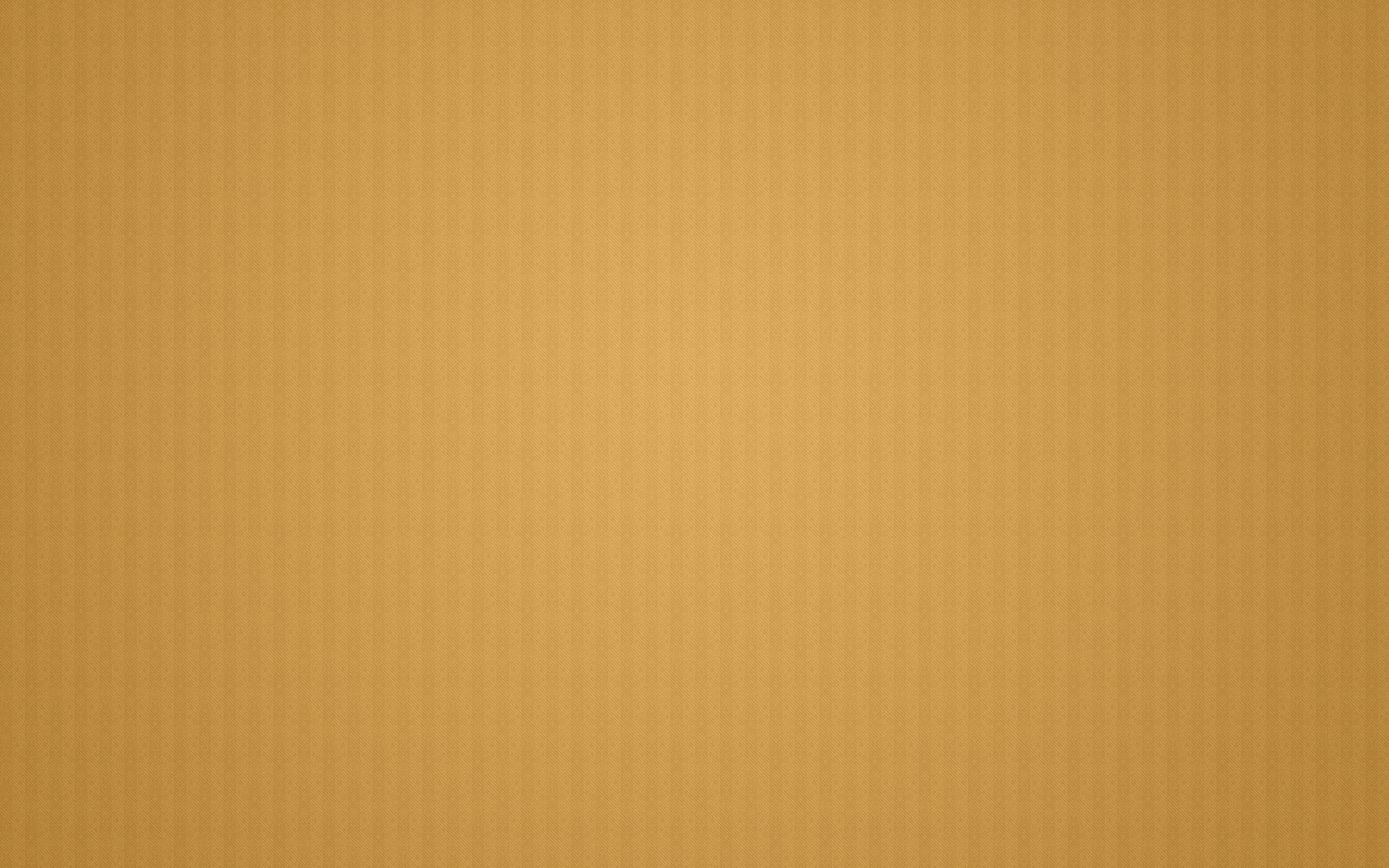 Серая ткань обои