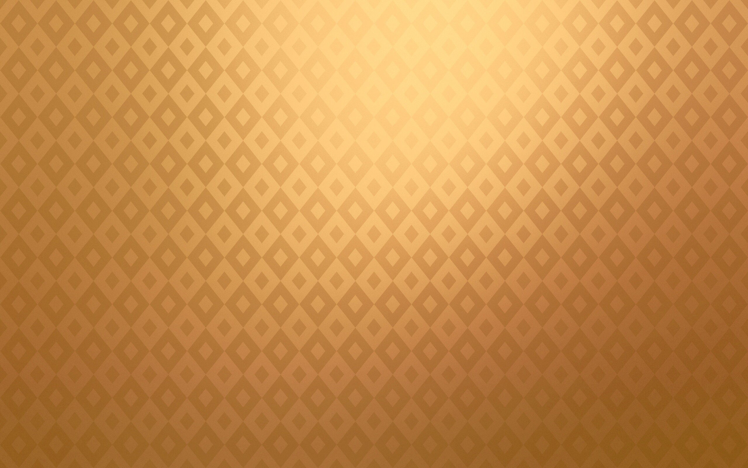 Текстура из разноцветных ромбов обои