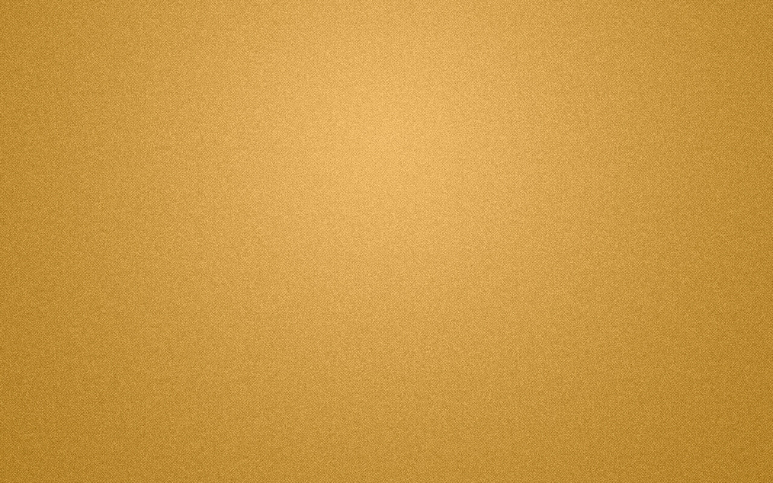 Спокойный фон обои