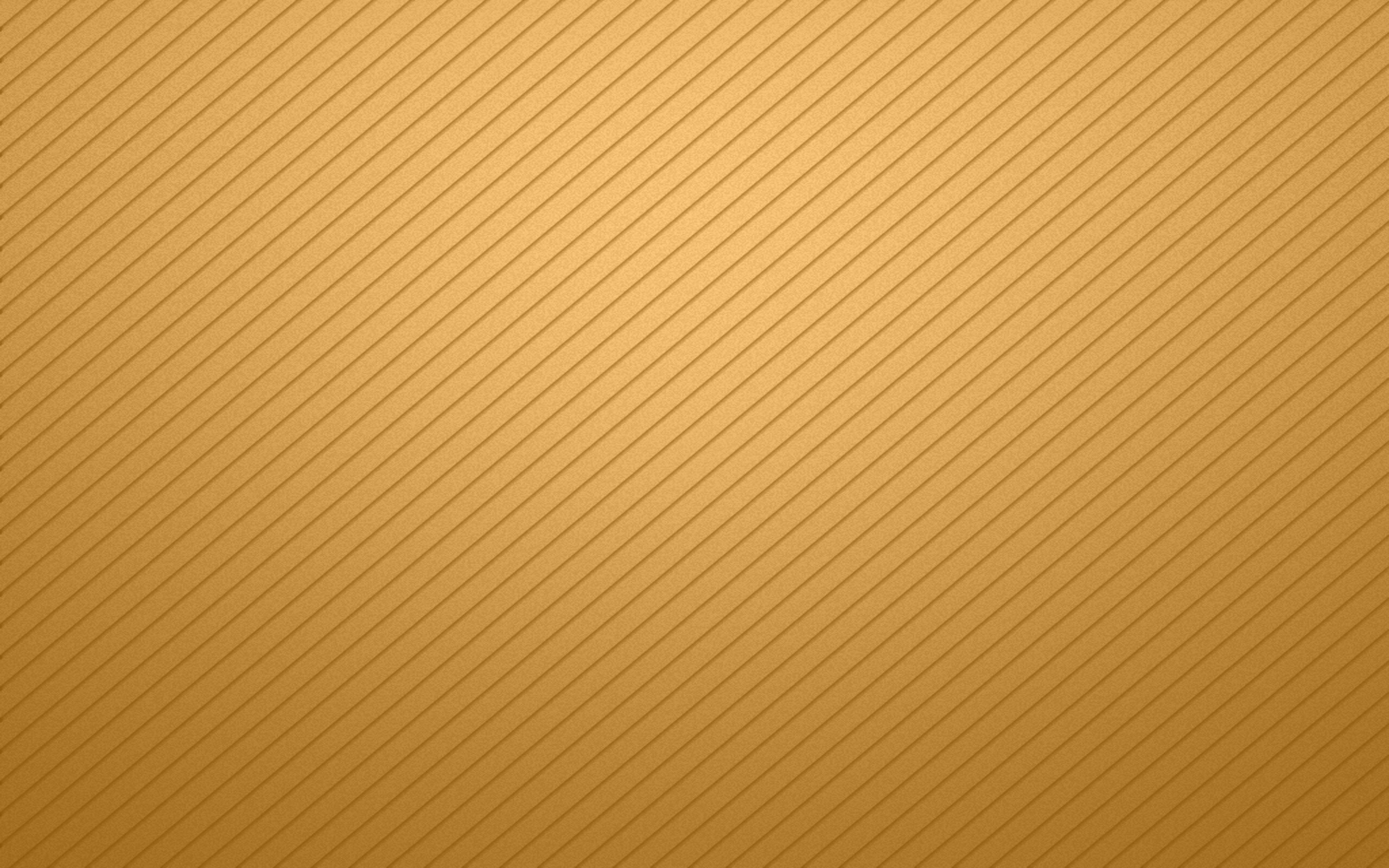 Диагональ обои