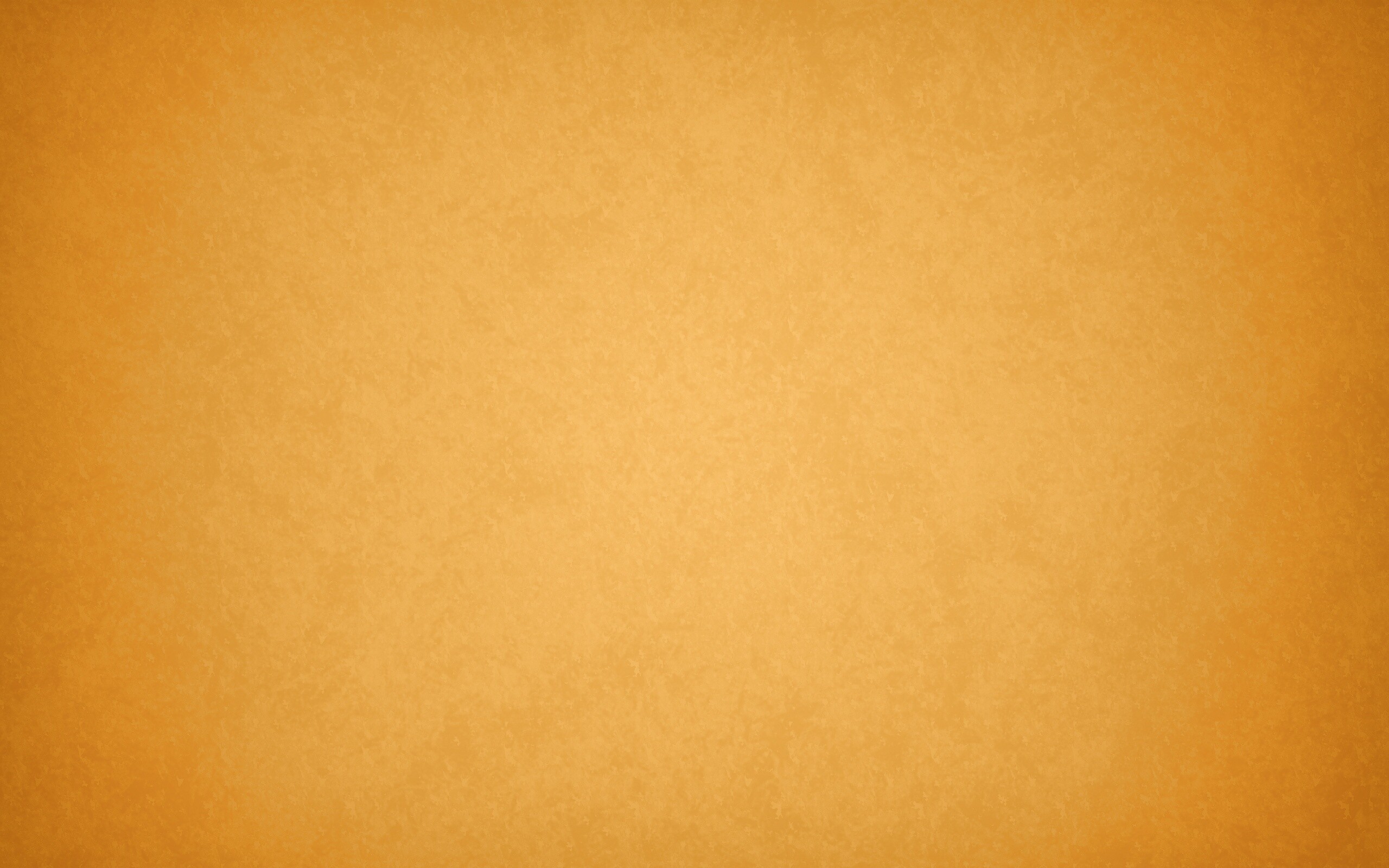 Бежевая стена обои