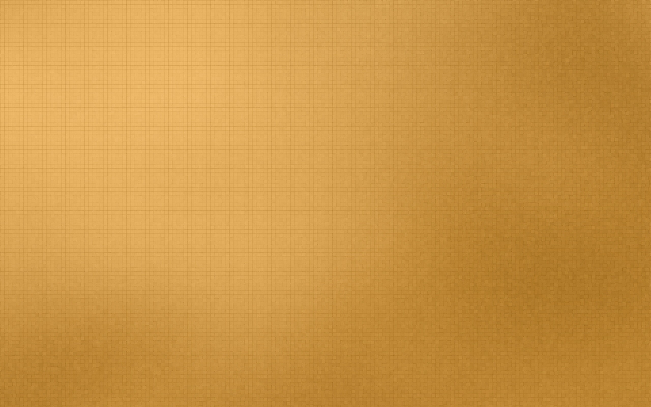 Текстура под кафель обои