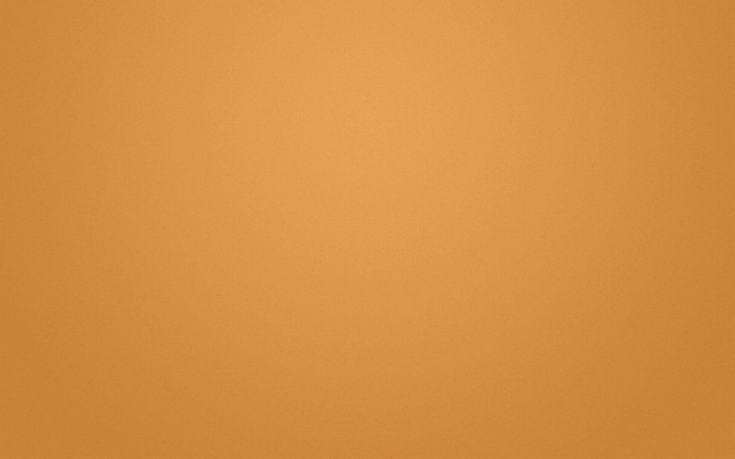 Мягкий ламповый свет обои