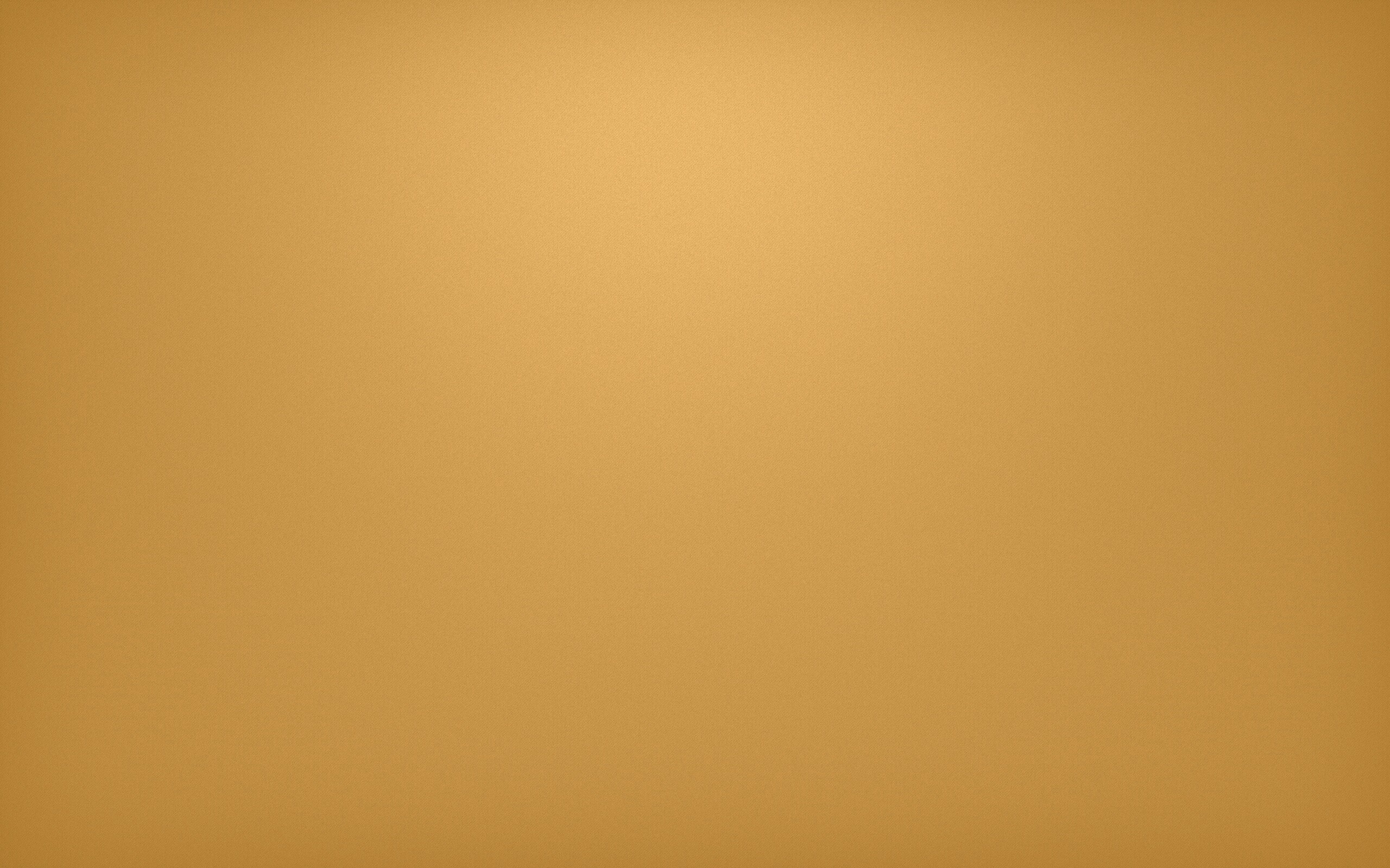 Серый фон обои