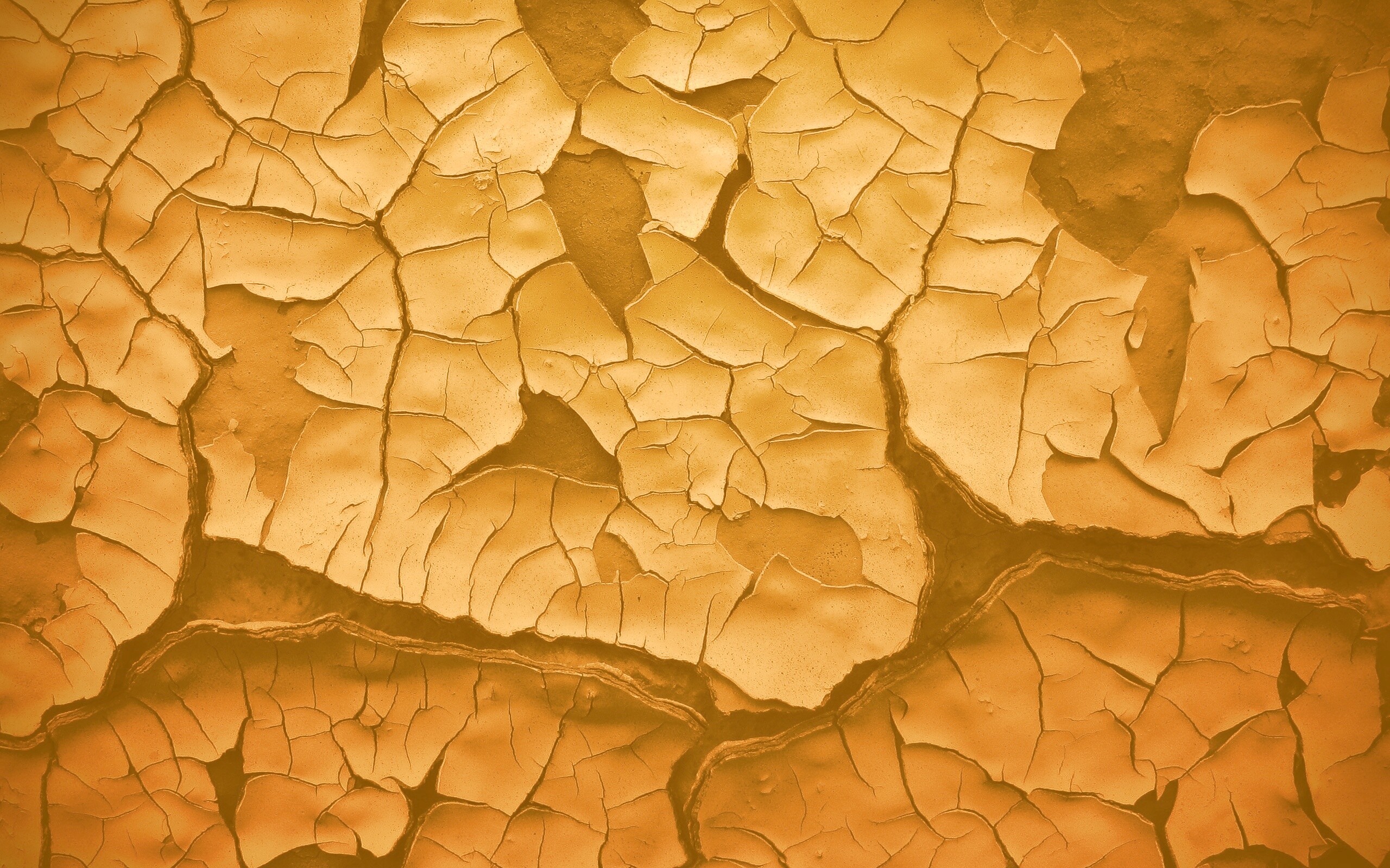 Растрескавшаяся краска обои