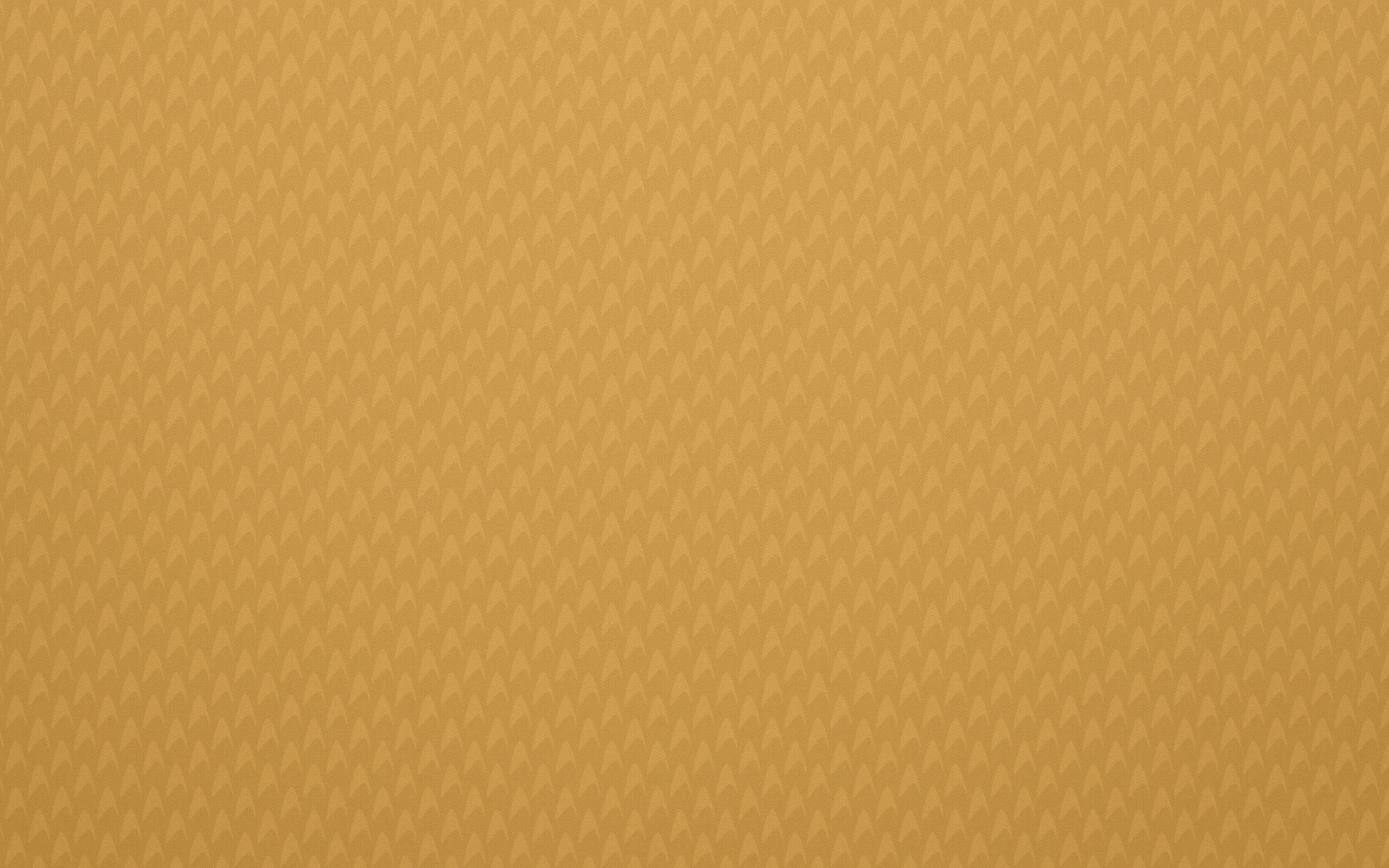 Ровный фон обои