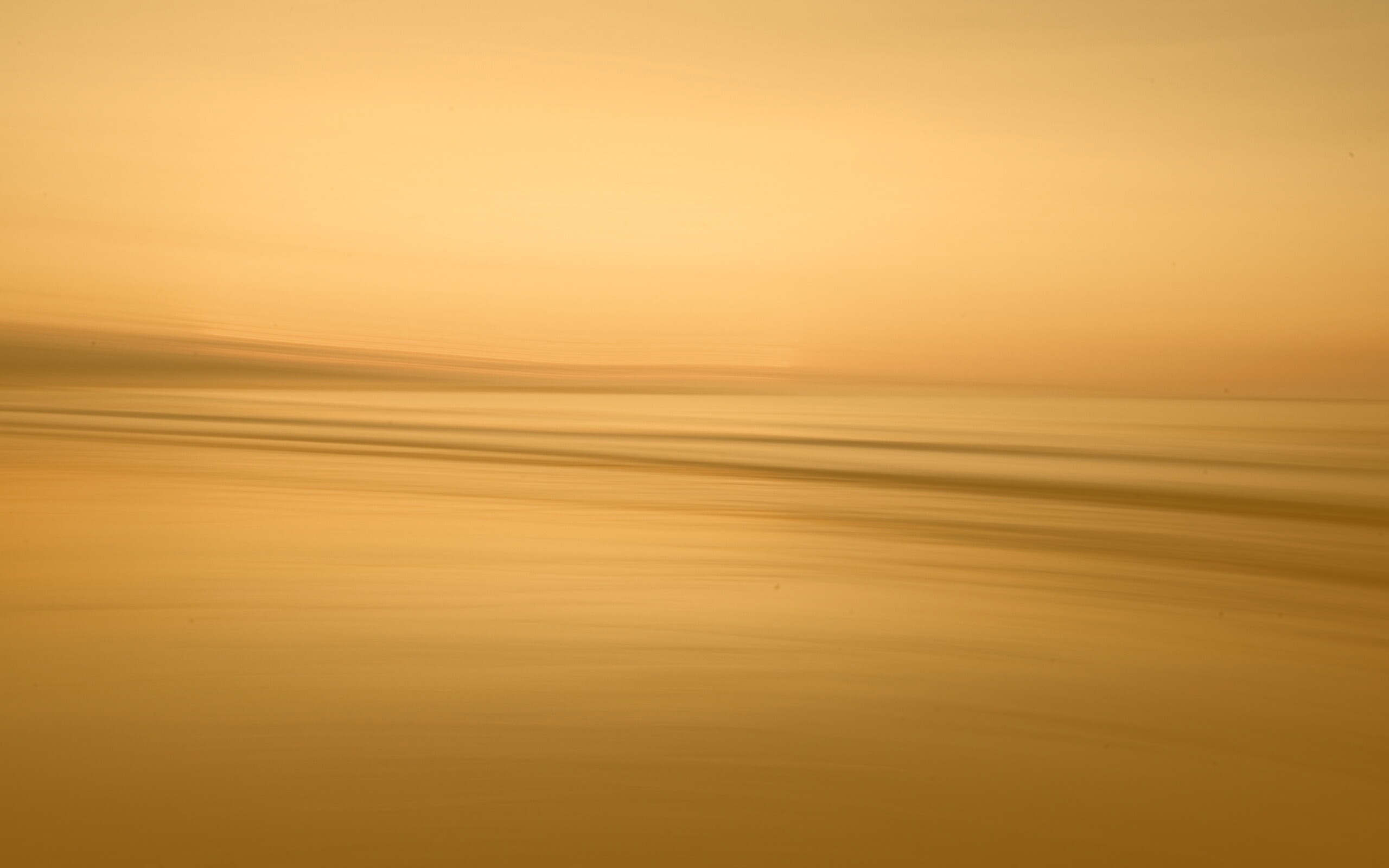 Абстрактное море обои