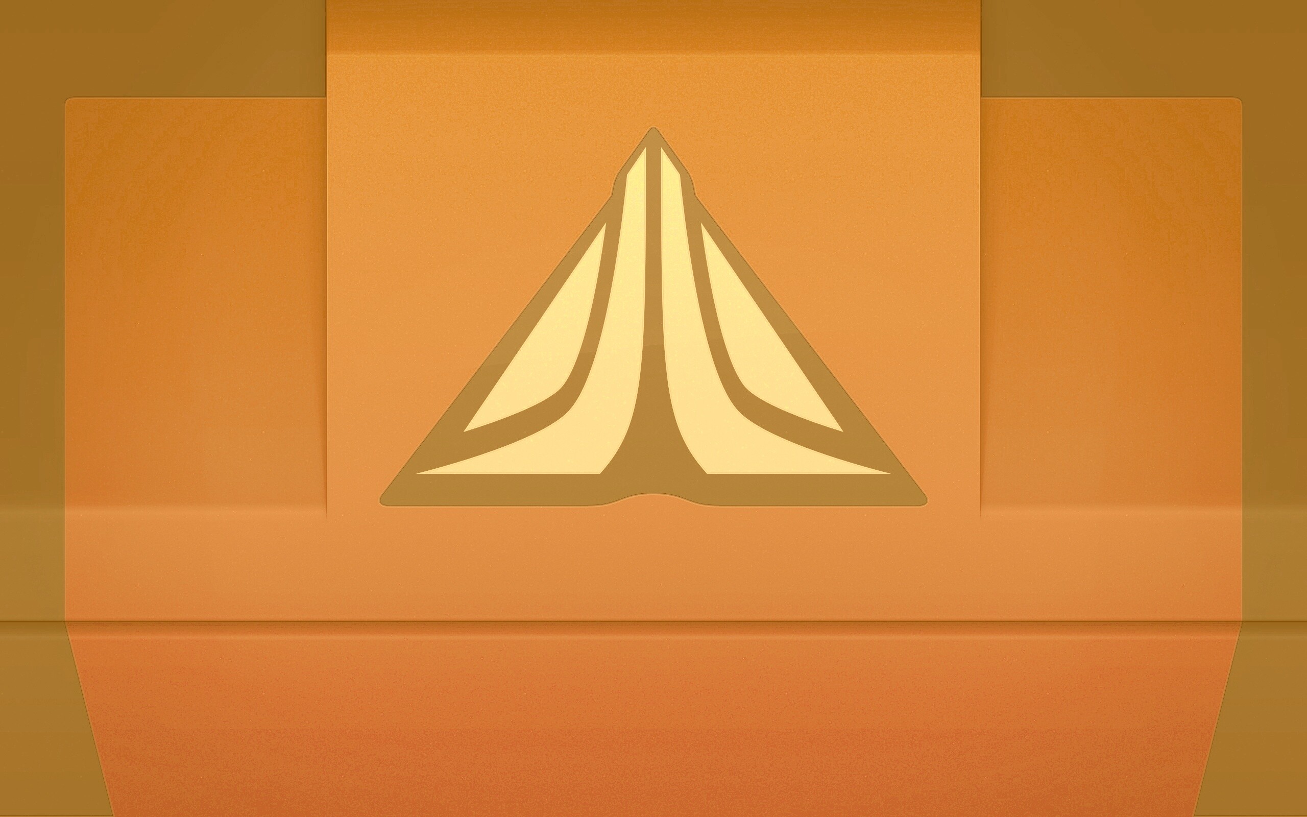 Starspeeder обои