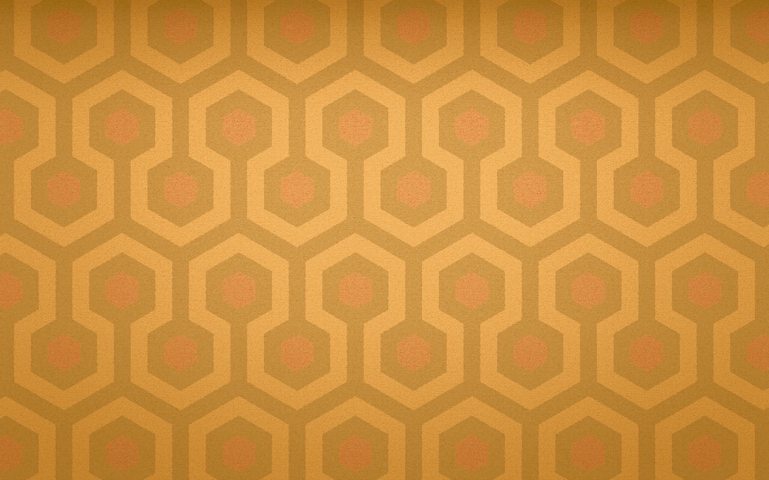 Сияние обои