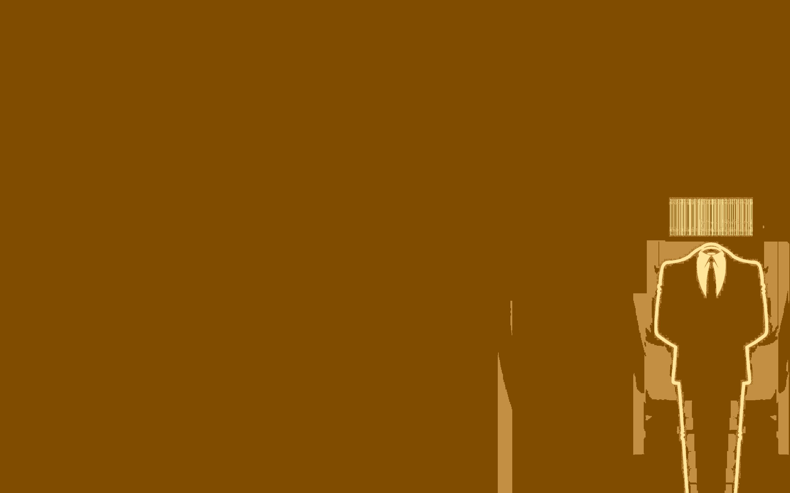 Хитмен обои