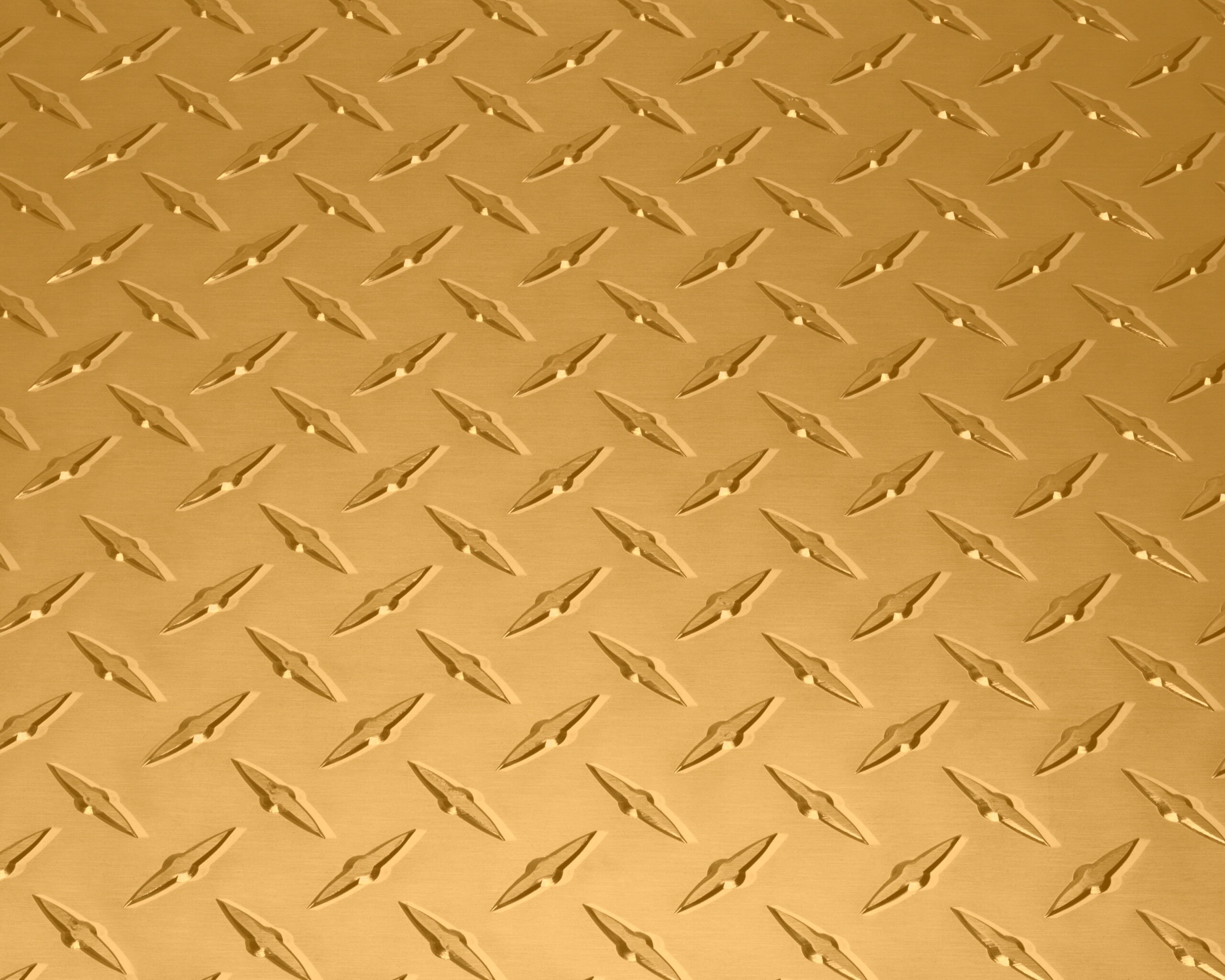 Металлический лист обои