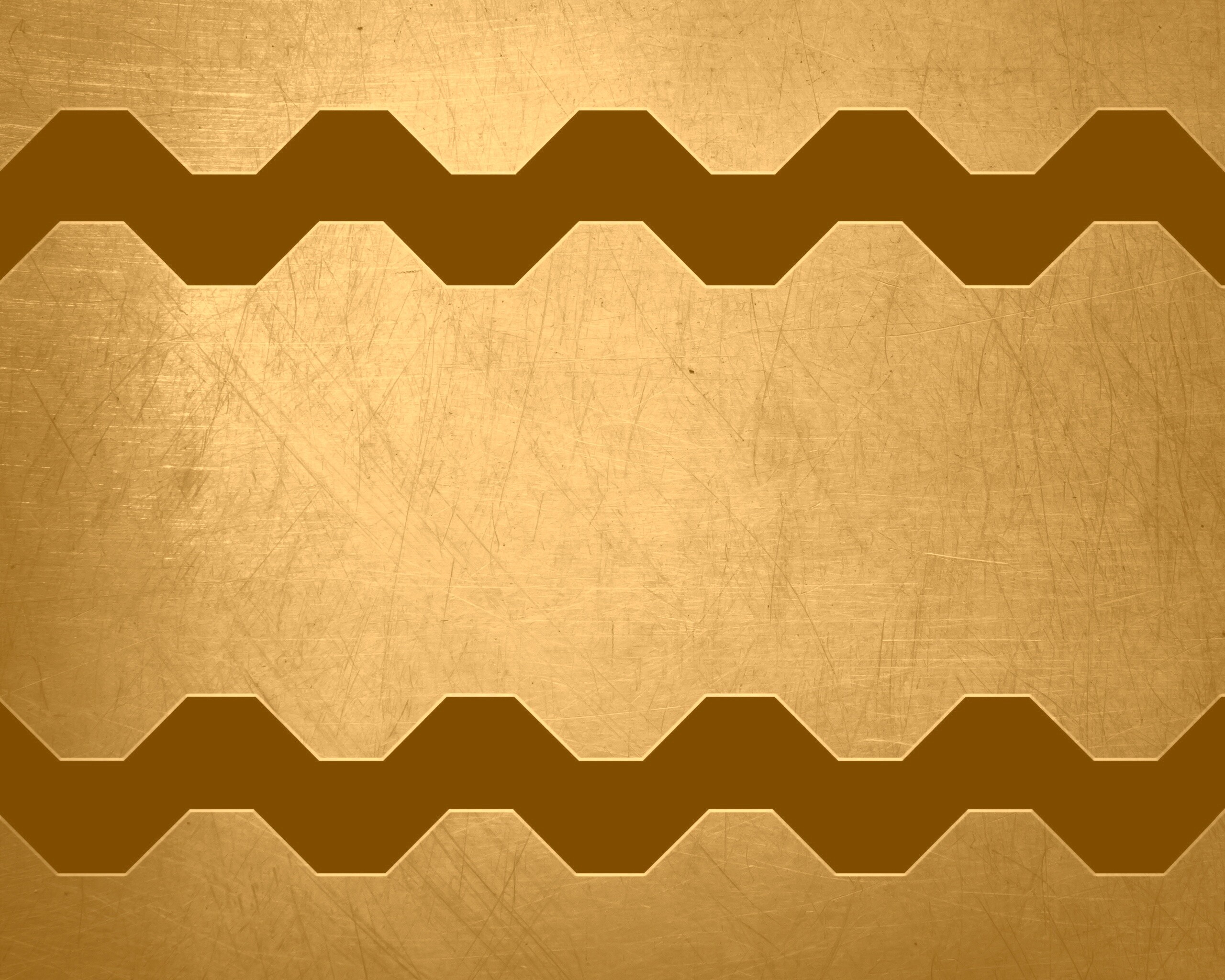 Стальной шлюз обои