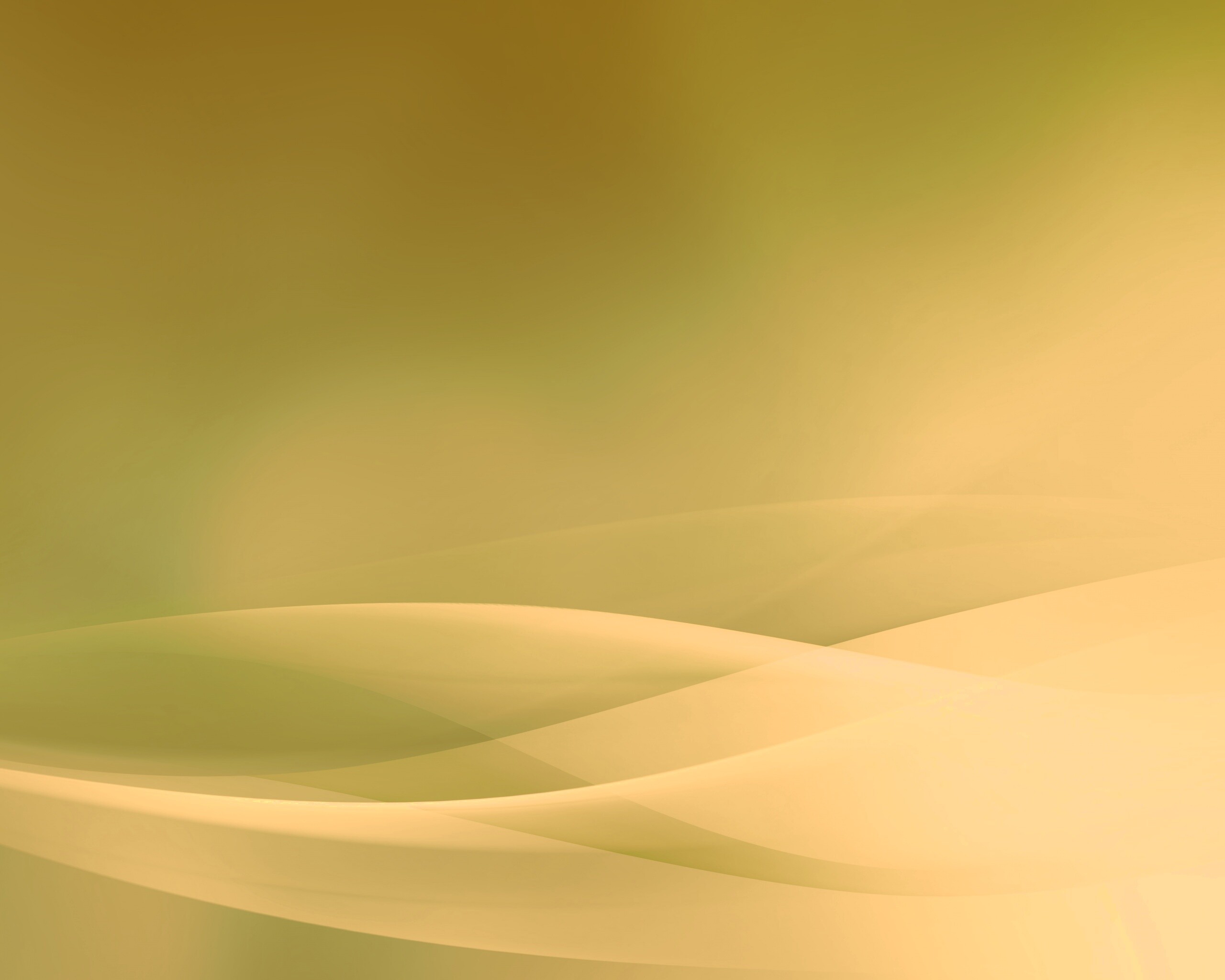 Свежий волнистый фон обои