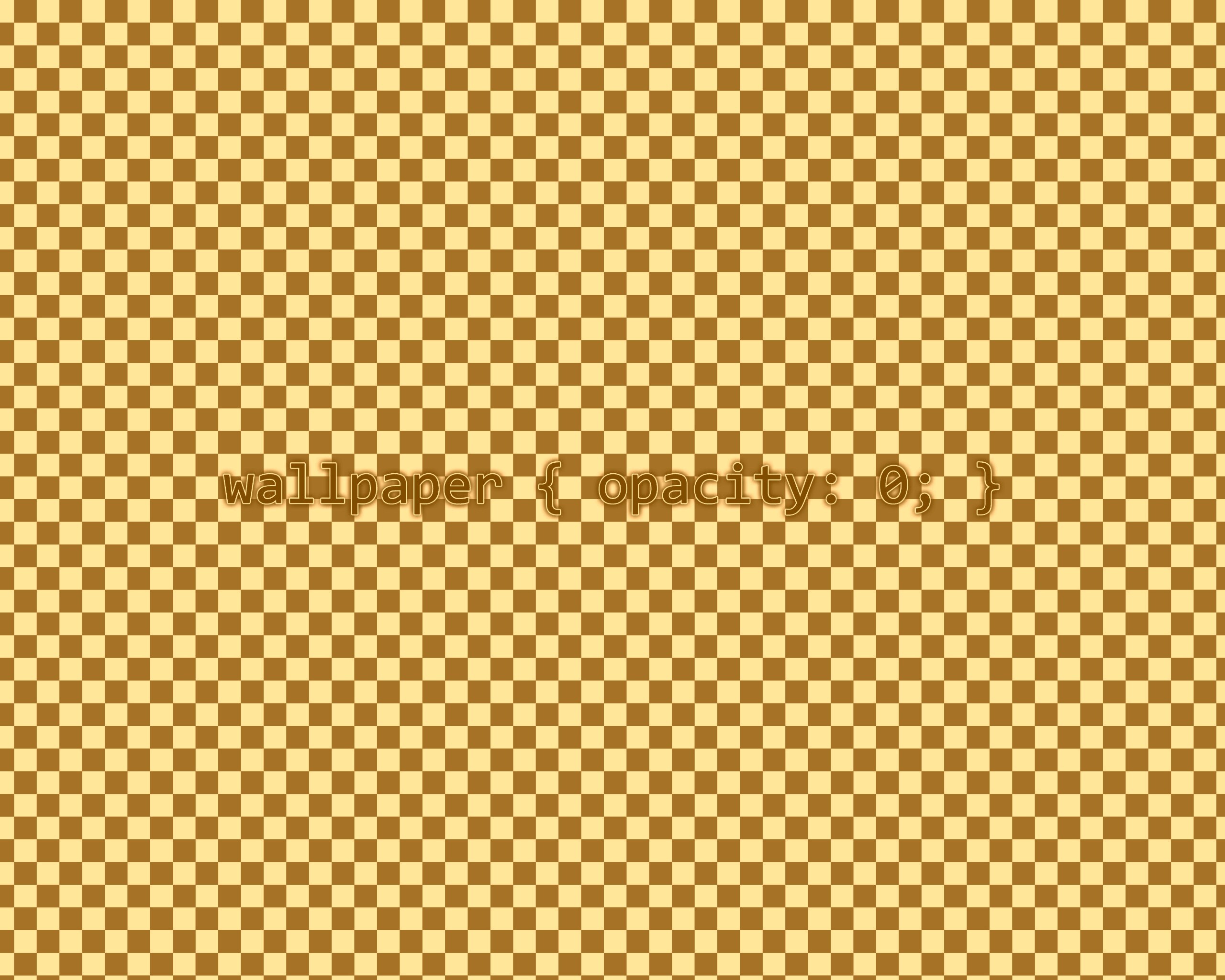 Прозрачные обои обои