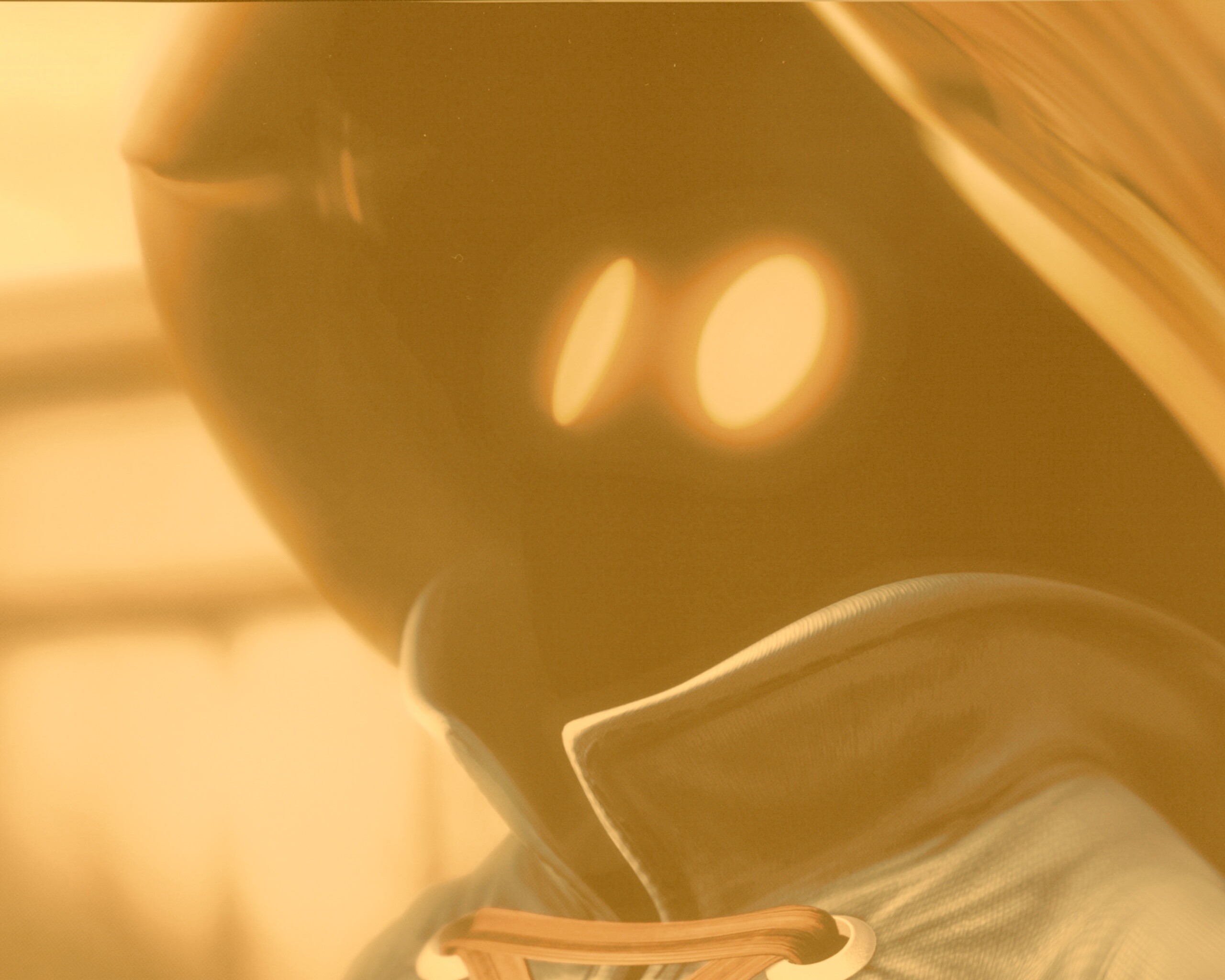 Персонаж Последней Фантазии обои