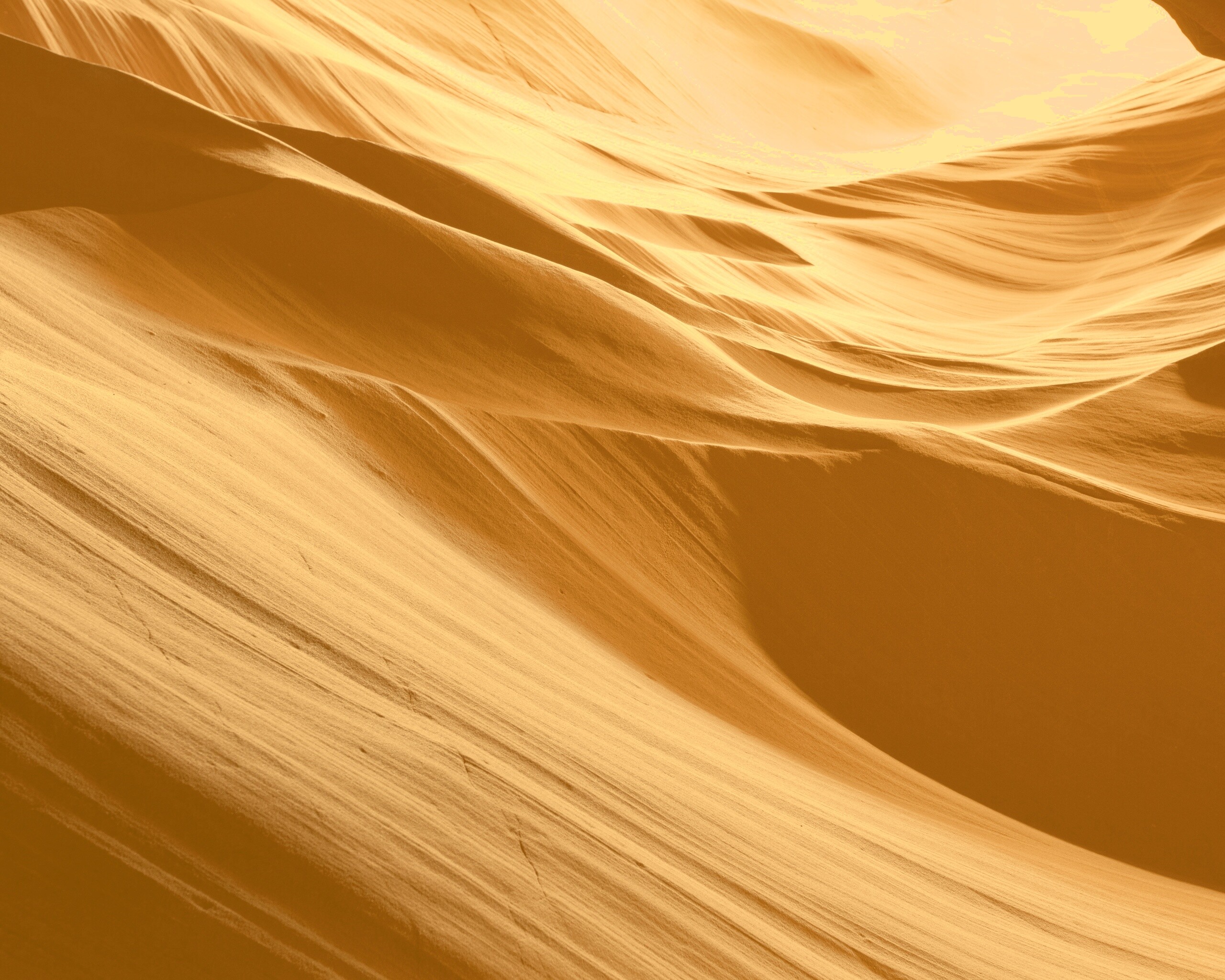 Живописная пещера обои