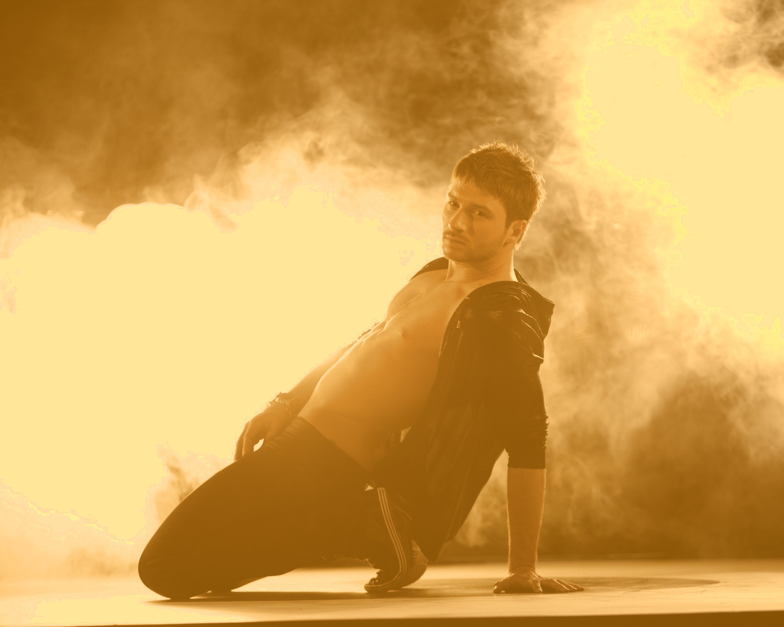 Сергей Лазарев обои