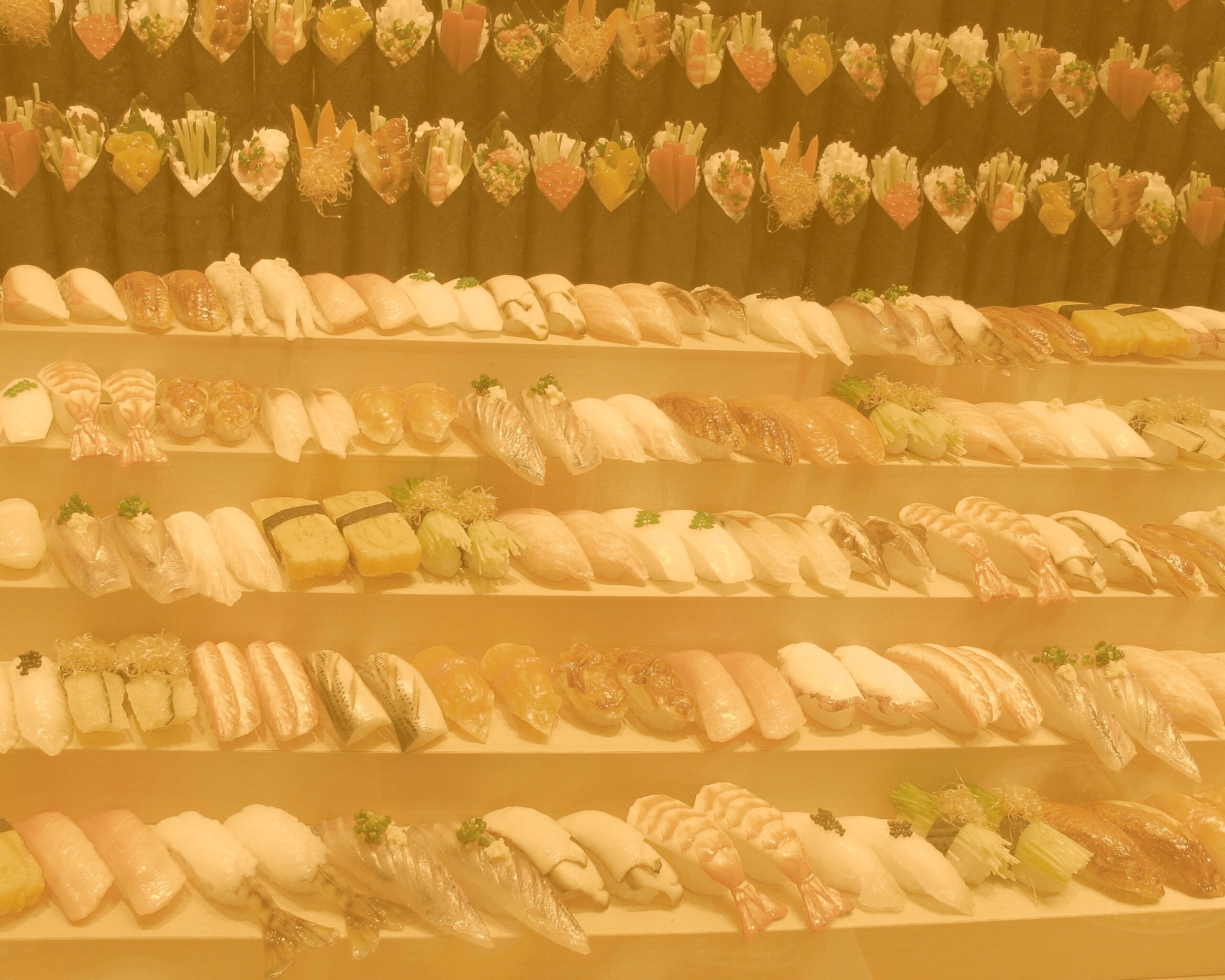 Радость для гурмана обои