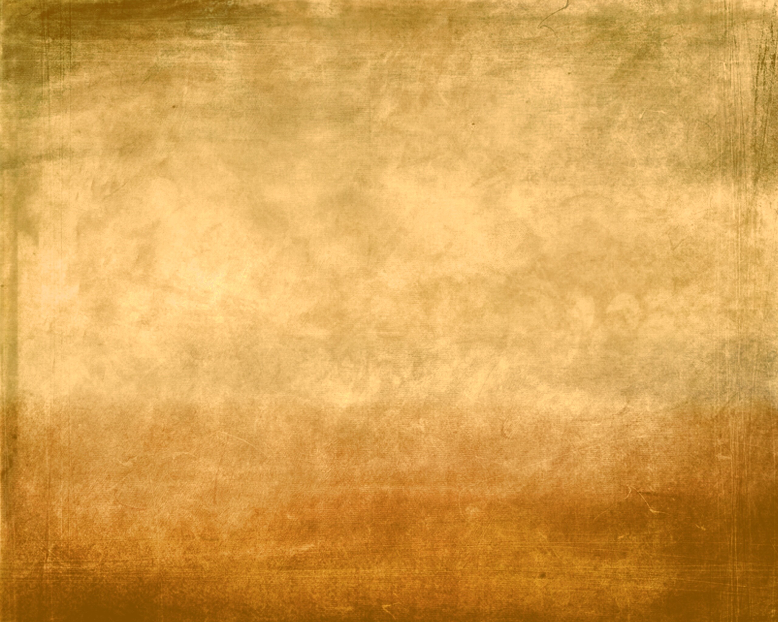 Раскрашенный холст обои