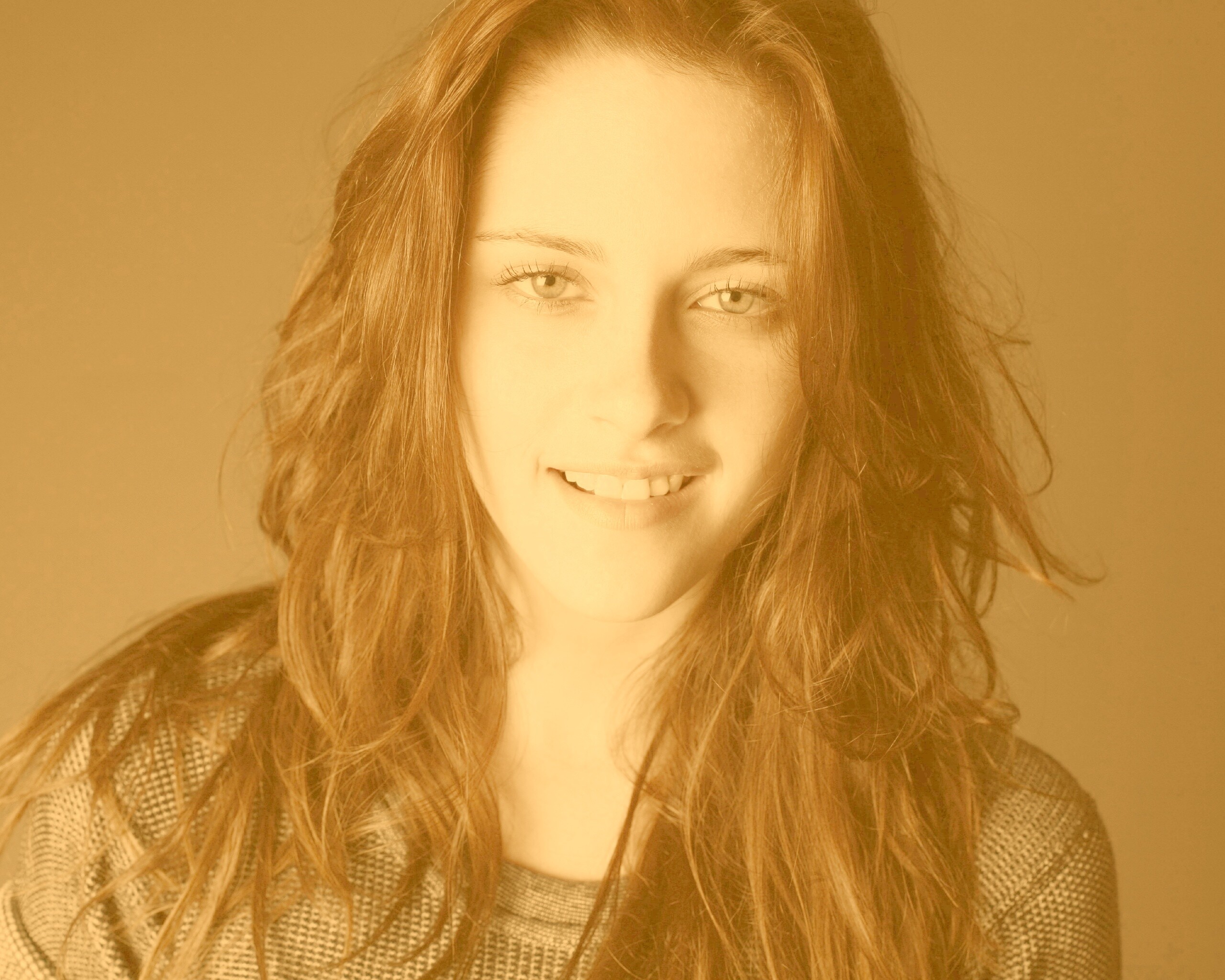 Кристен Стюарт обои