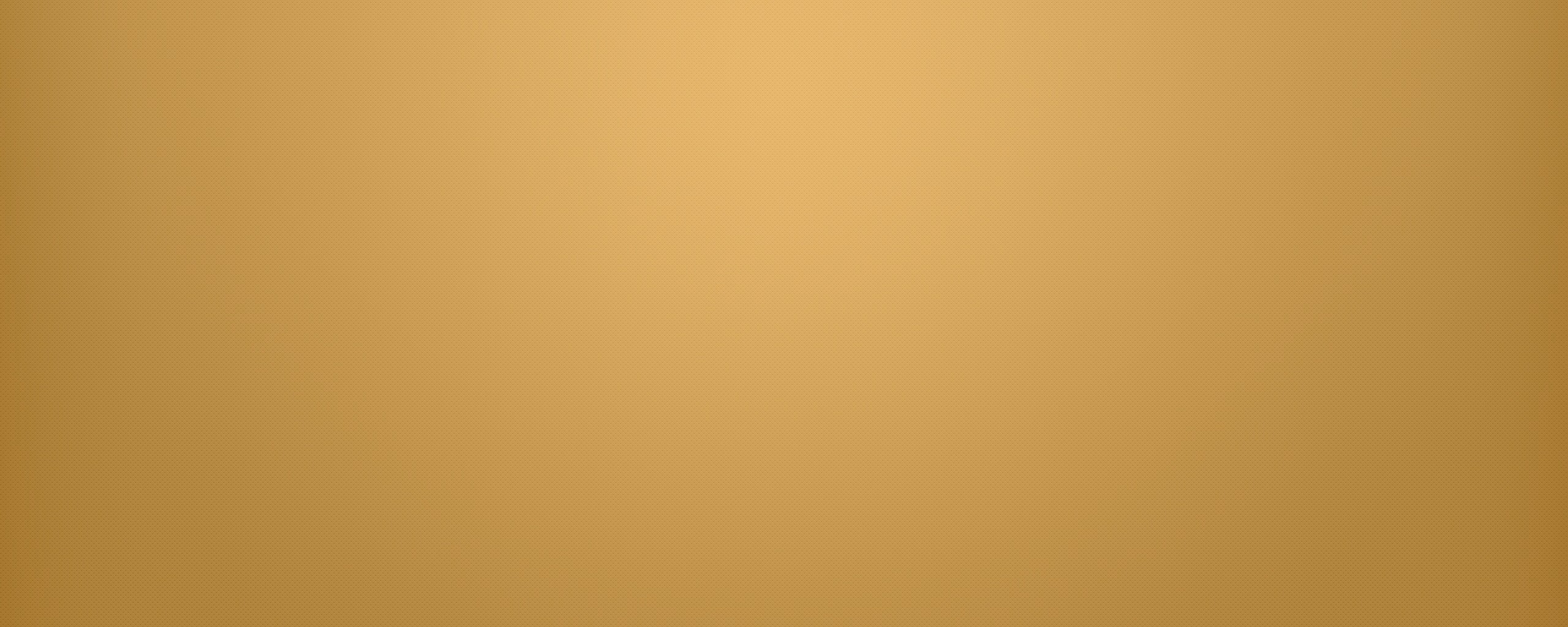 Светлый фон обои