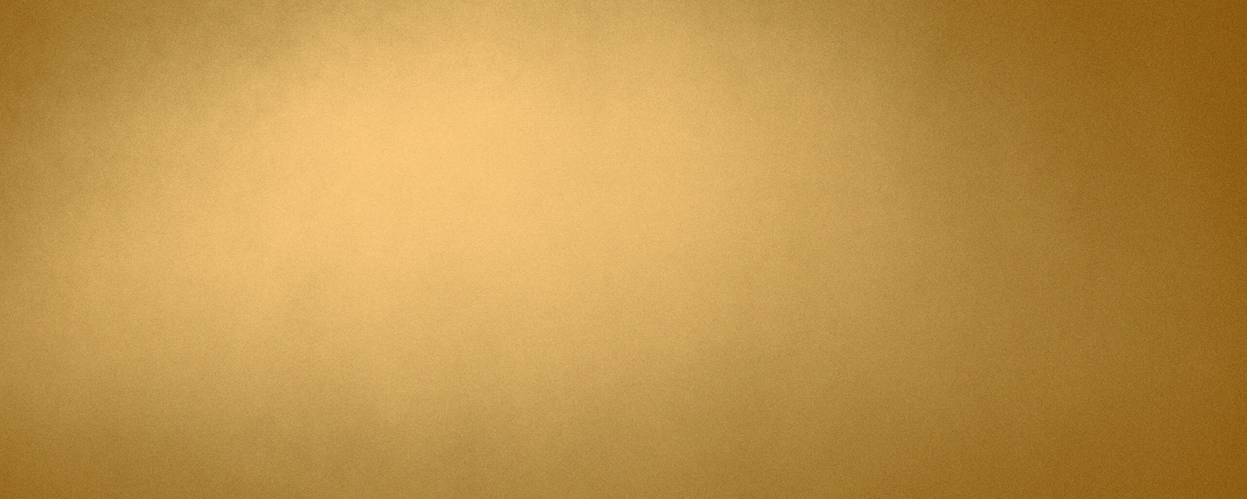 Луч света обои