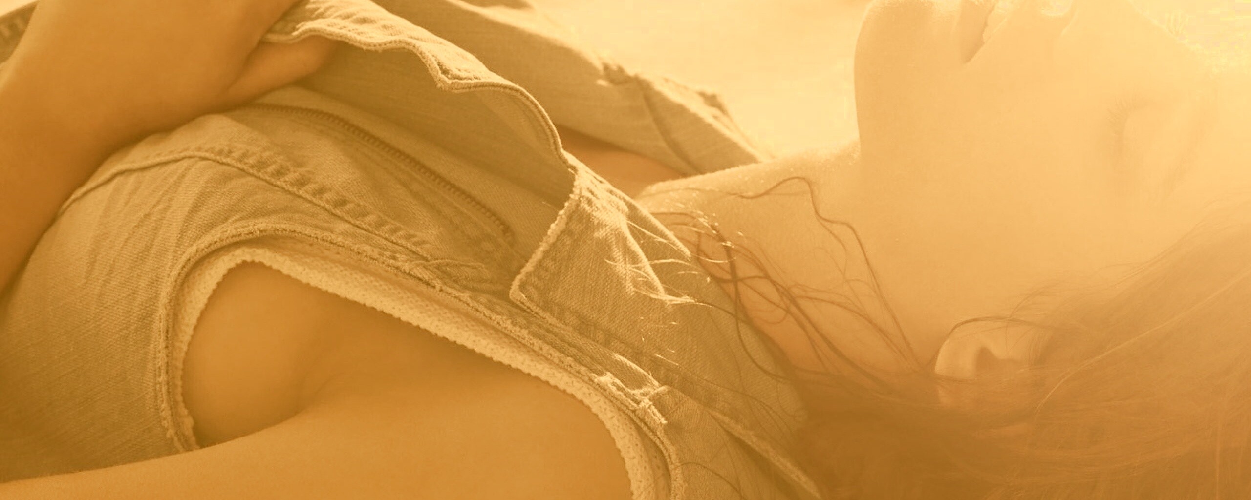 Спящая принцесса обои