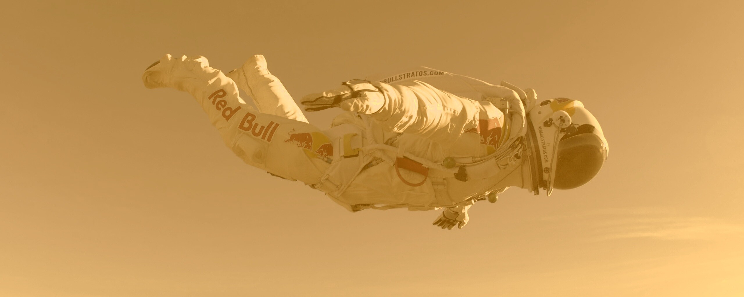 Овободное падение обои