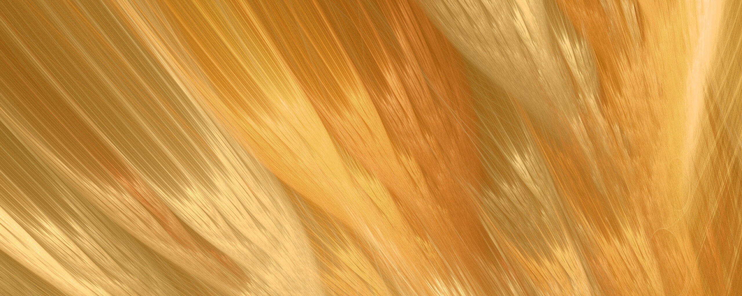 Радужные цвета обои