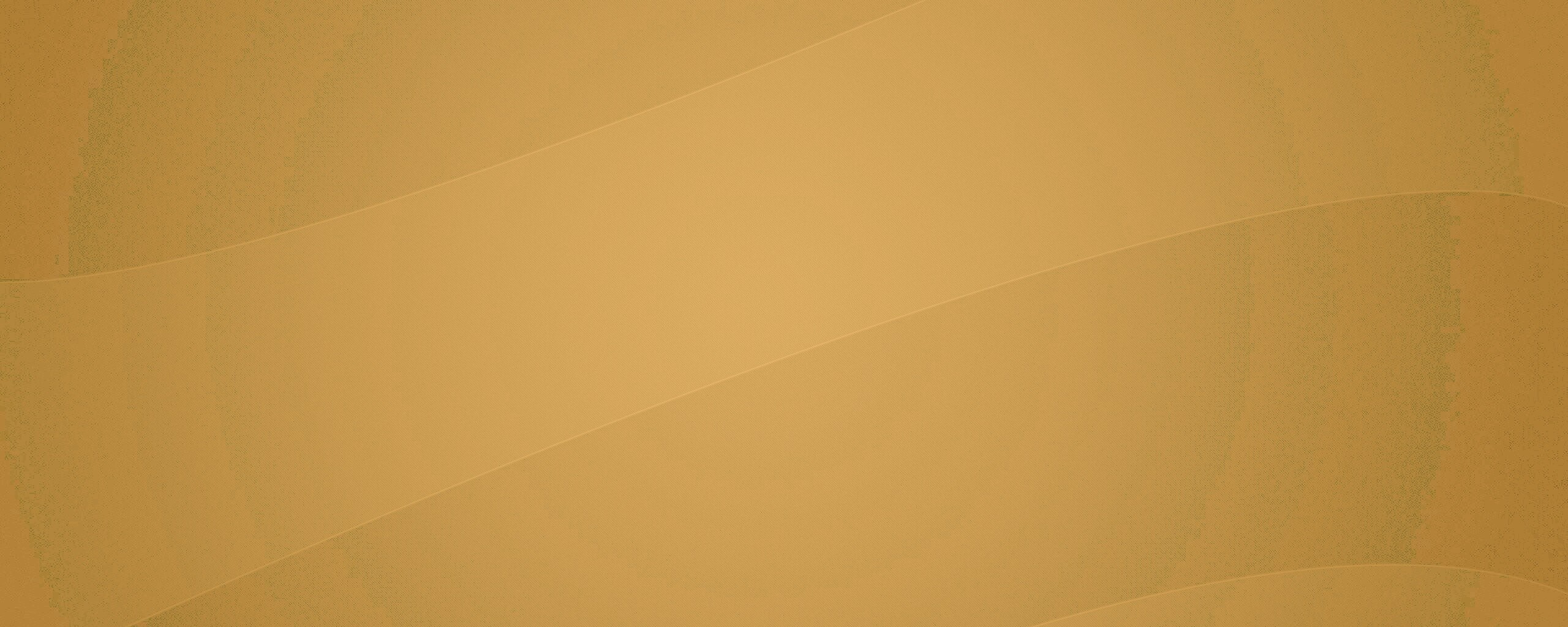 Темный фон обои