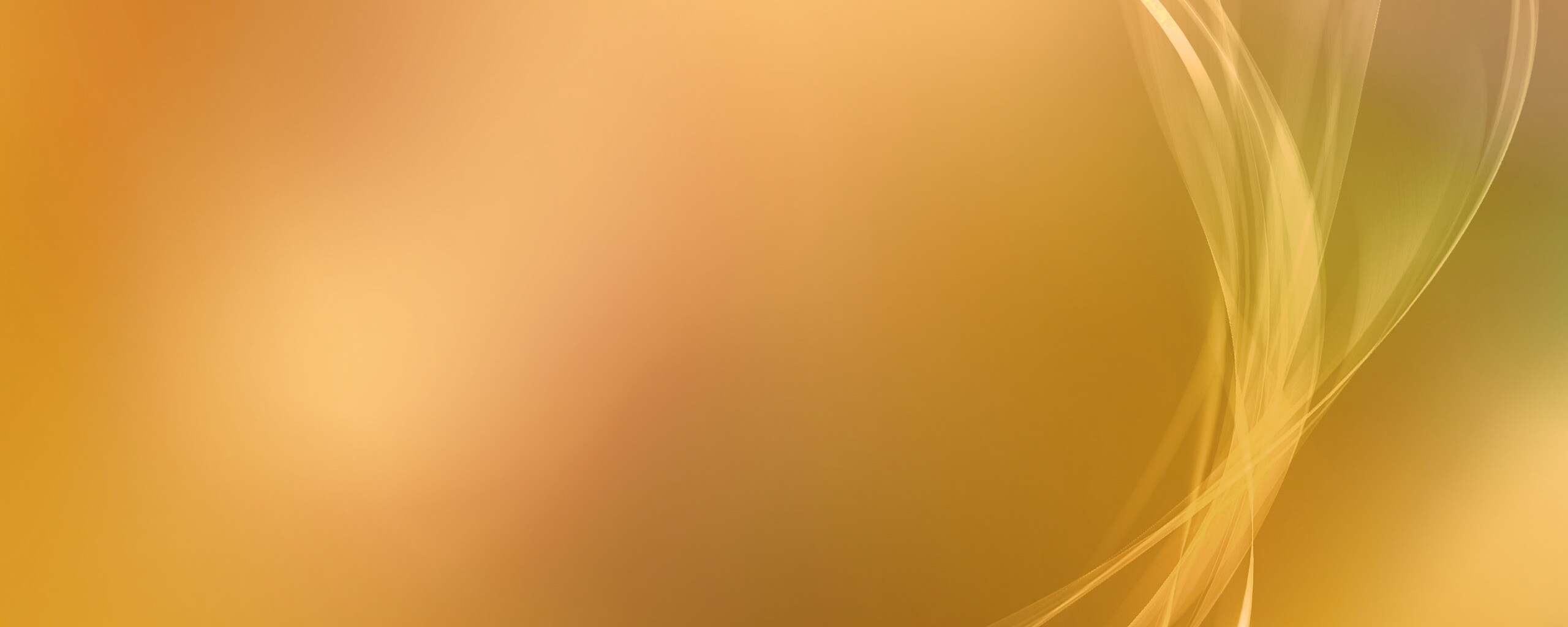 Полупрозрачные линии обои