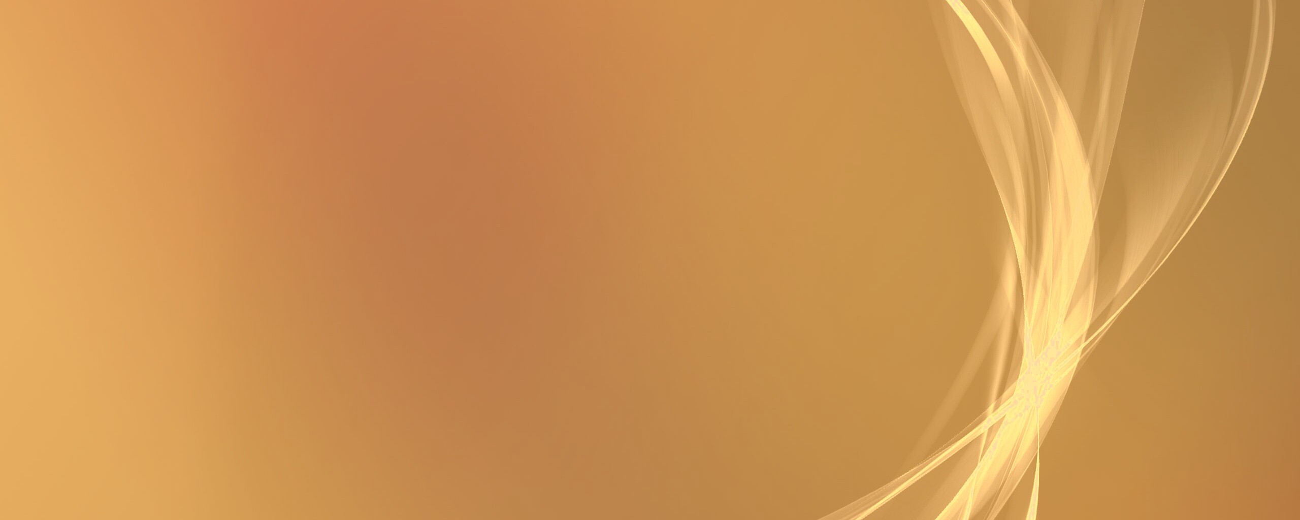 Прозрачный поток на сиреневом фоне обои