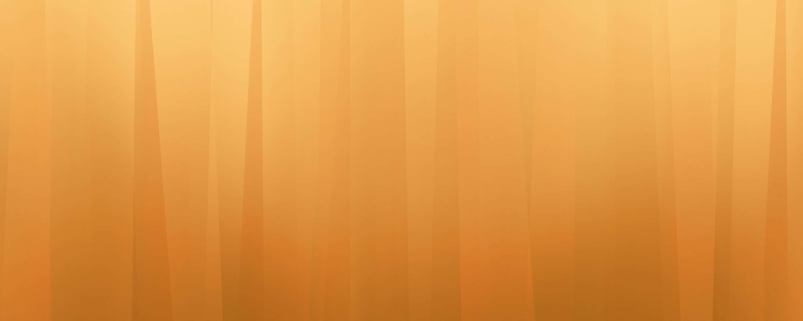 Красные линии обои