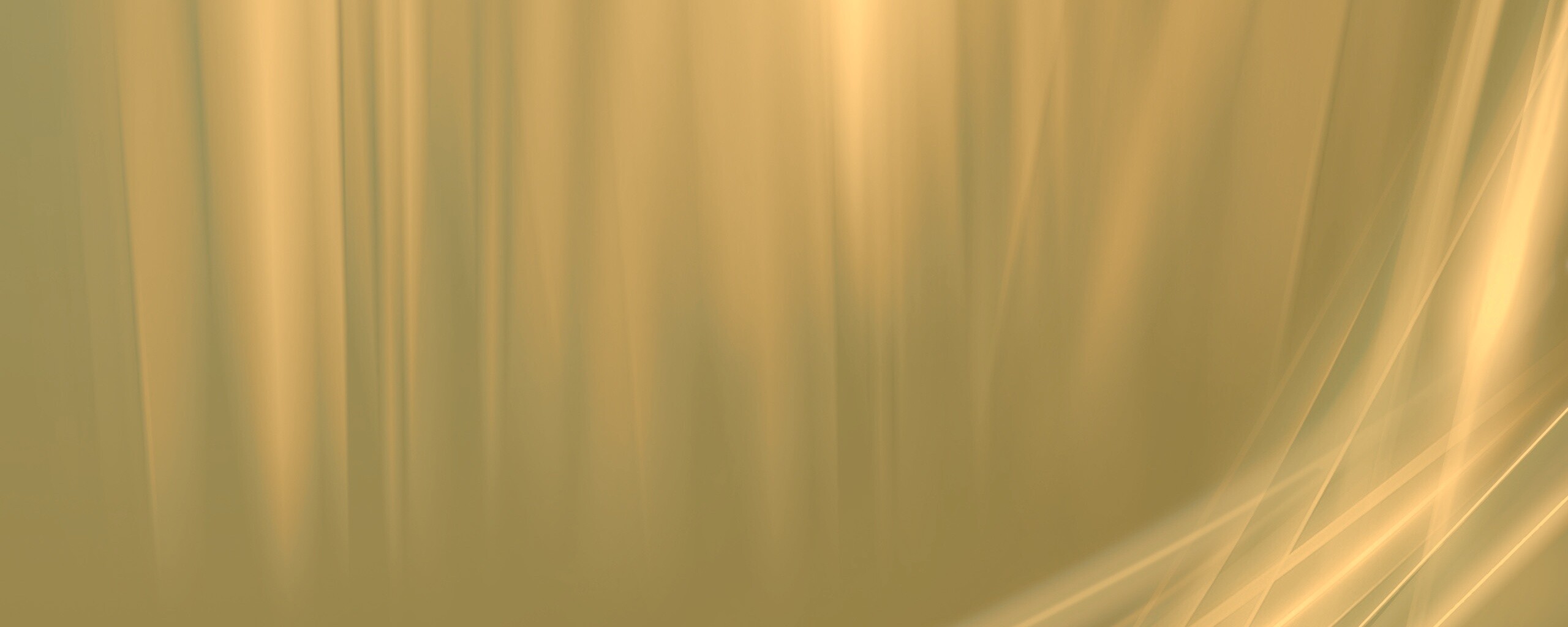 Голубизна обои