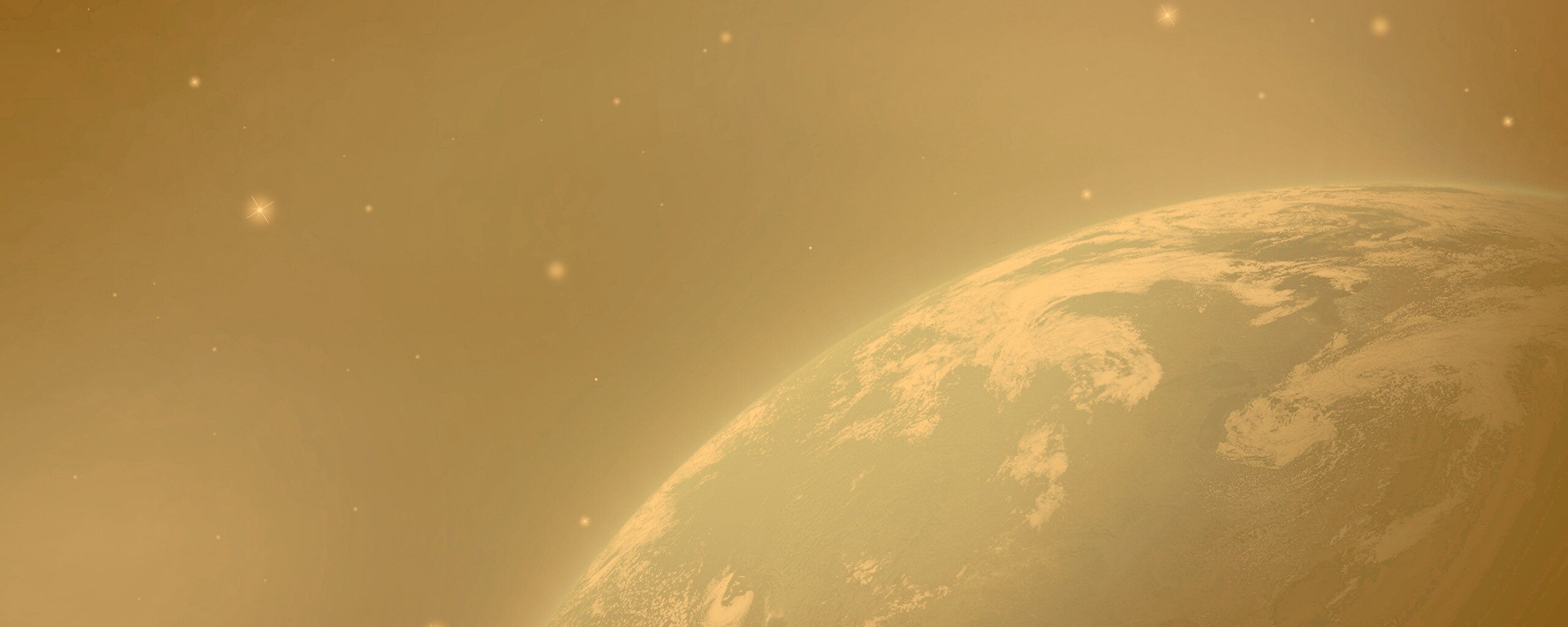 Планета Земля обои