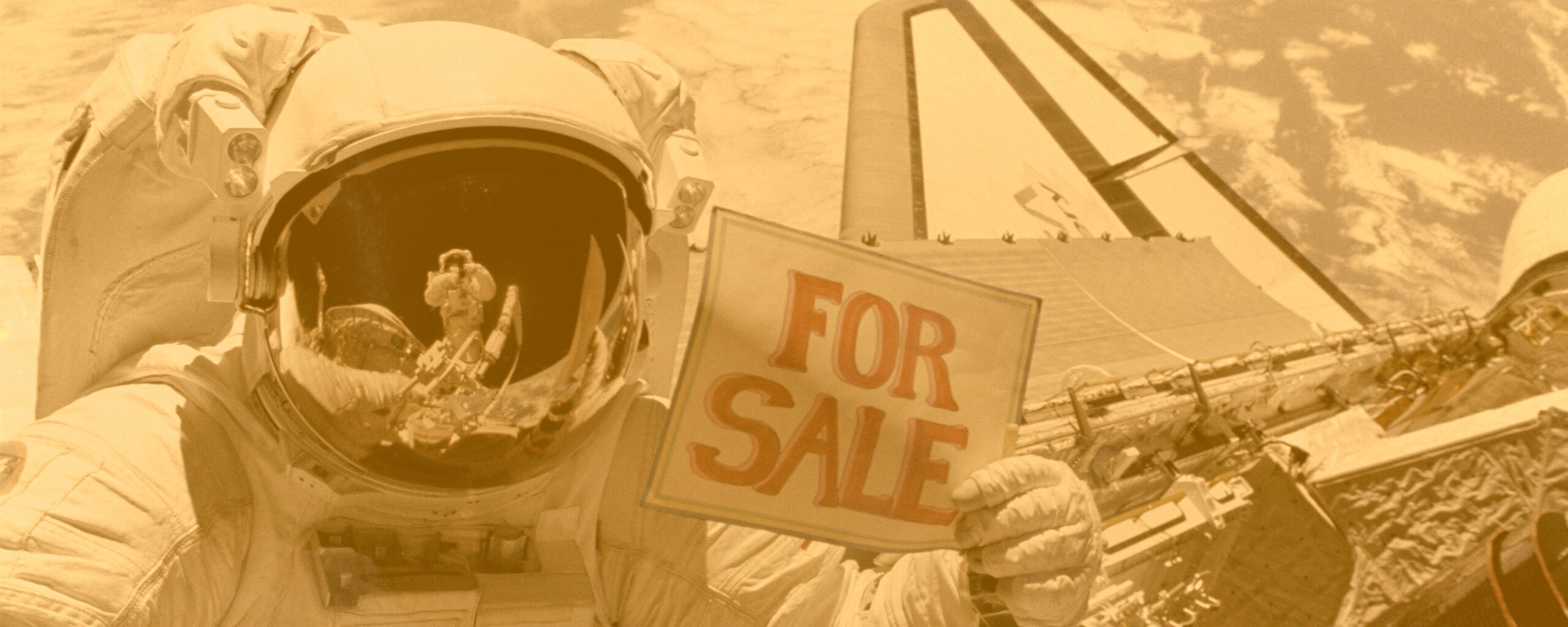 Земля на продажу обои