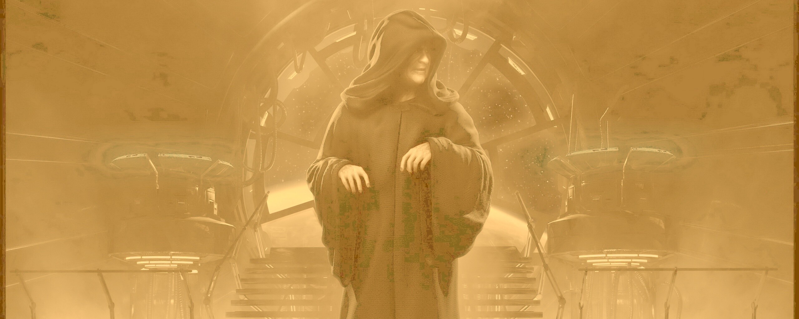 Император обои