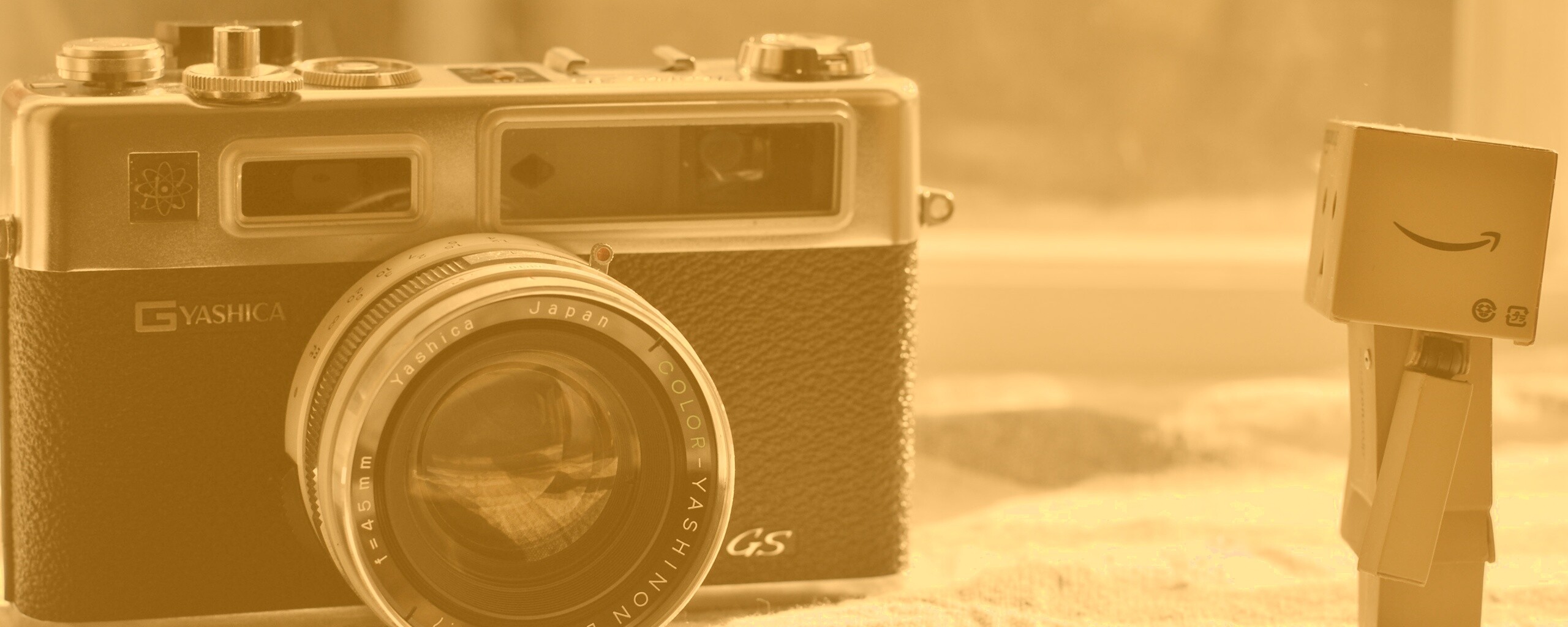 Данбо и ретро фотик обои