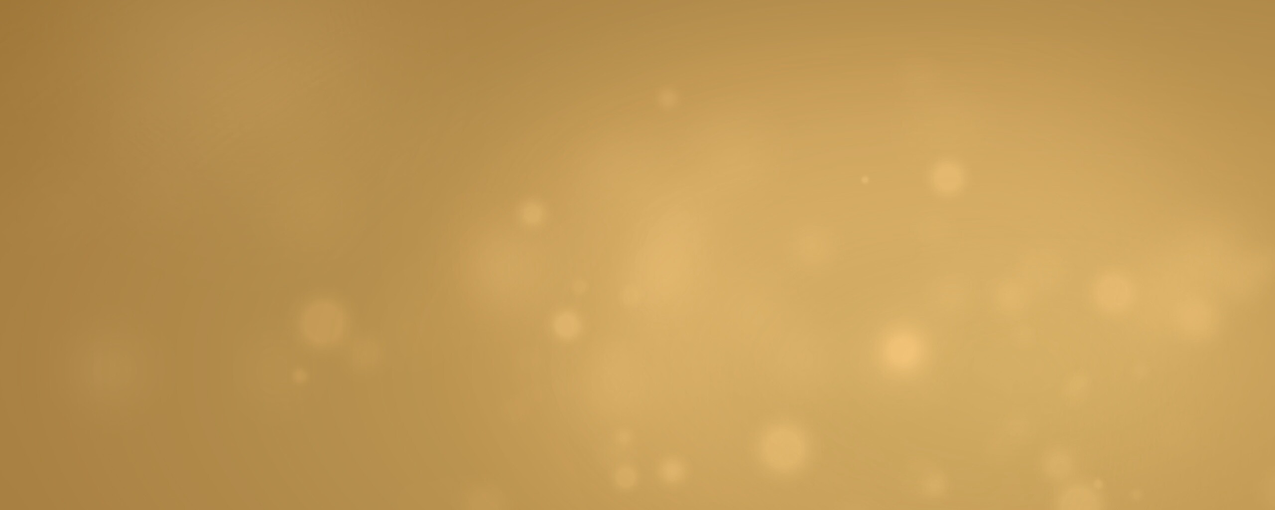 Мягкие синие пятна обои